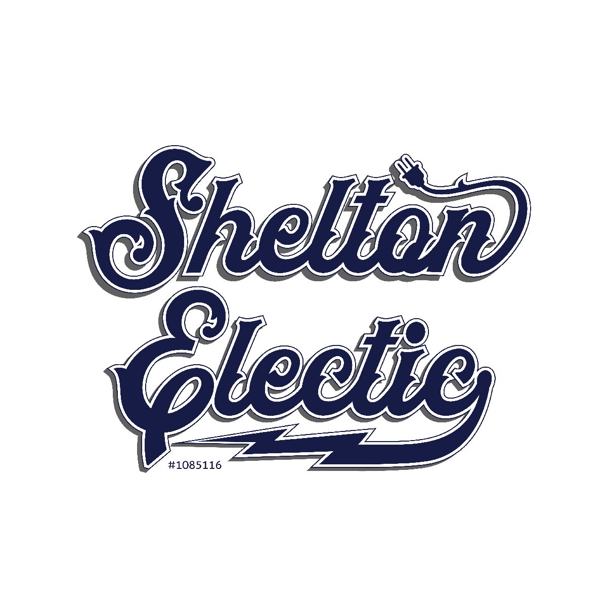 Adam Soltau Logo Designs-01.jpg