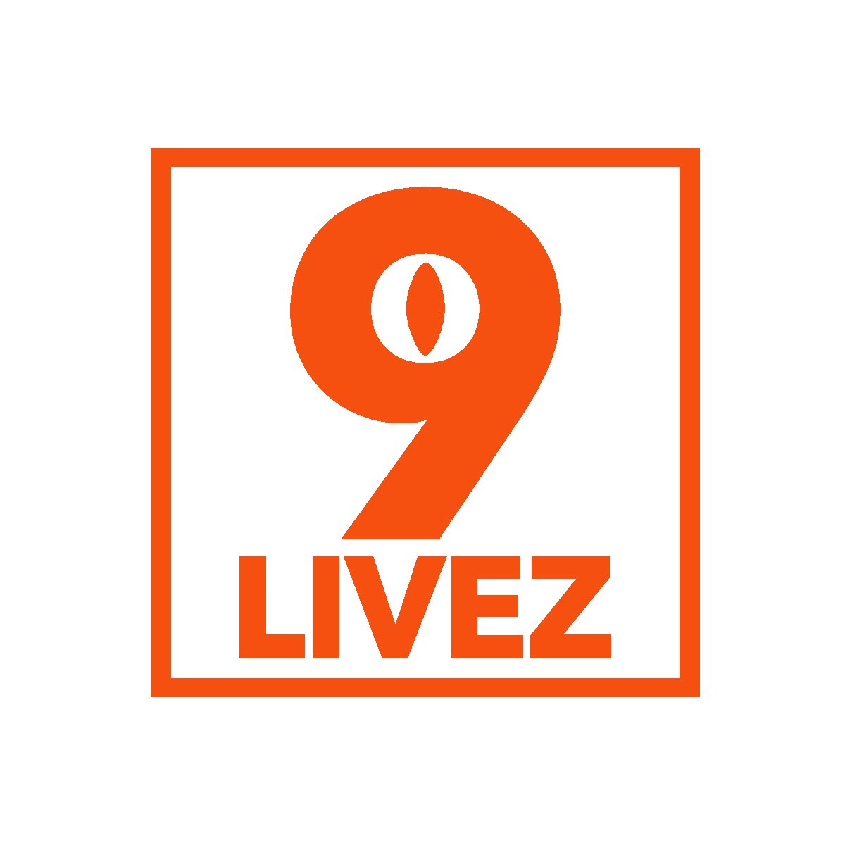 Adam Soltau Logo Designs-13.jpg