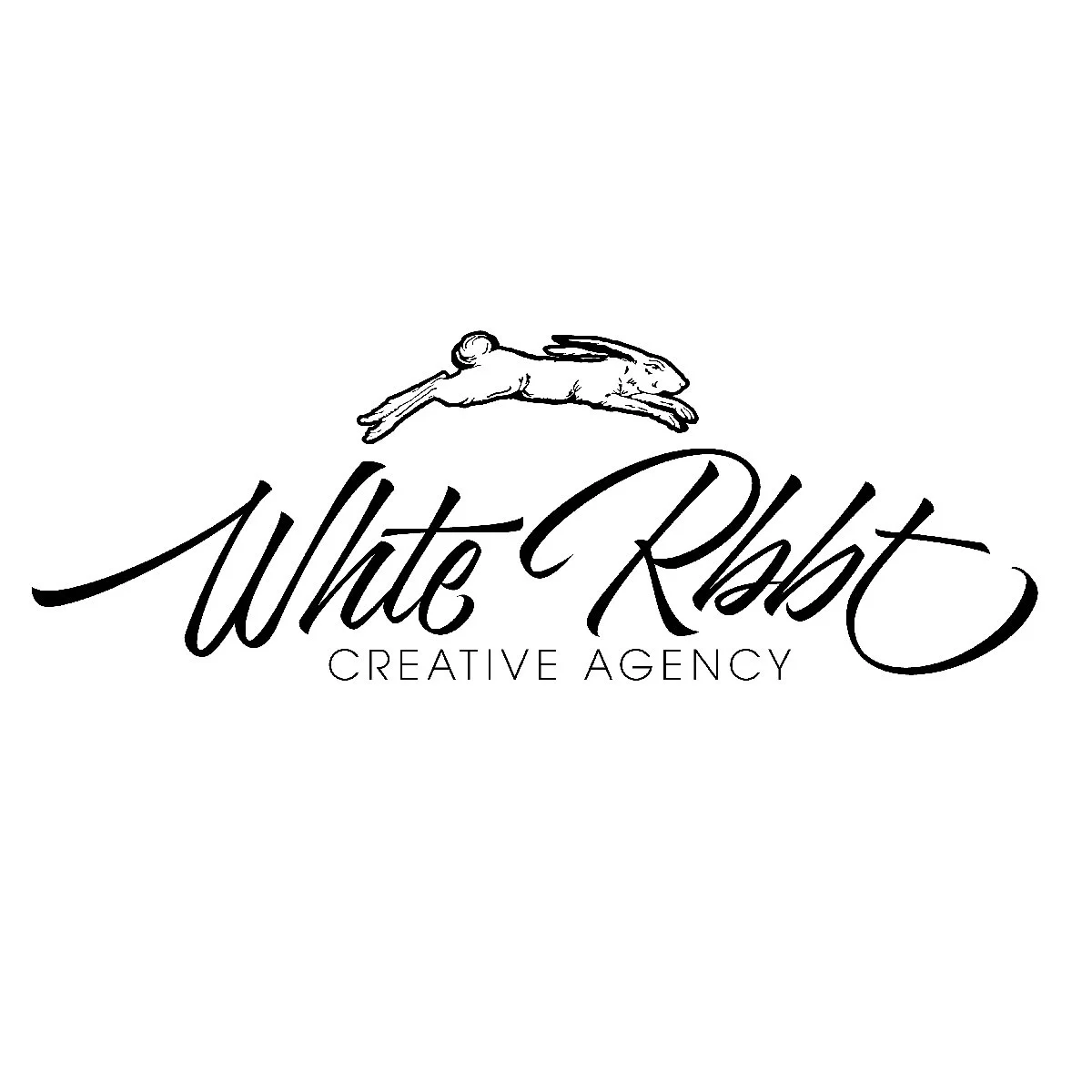 Adam Soltau Logo Designs - All-17.jpg