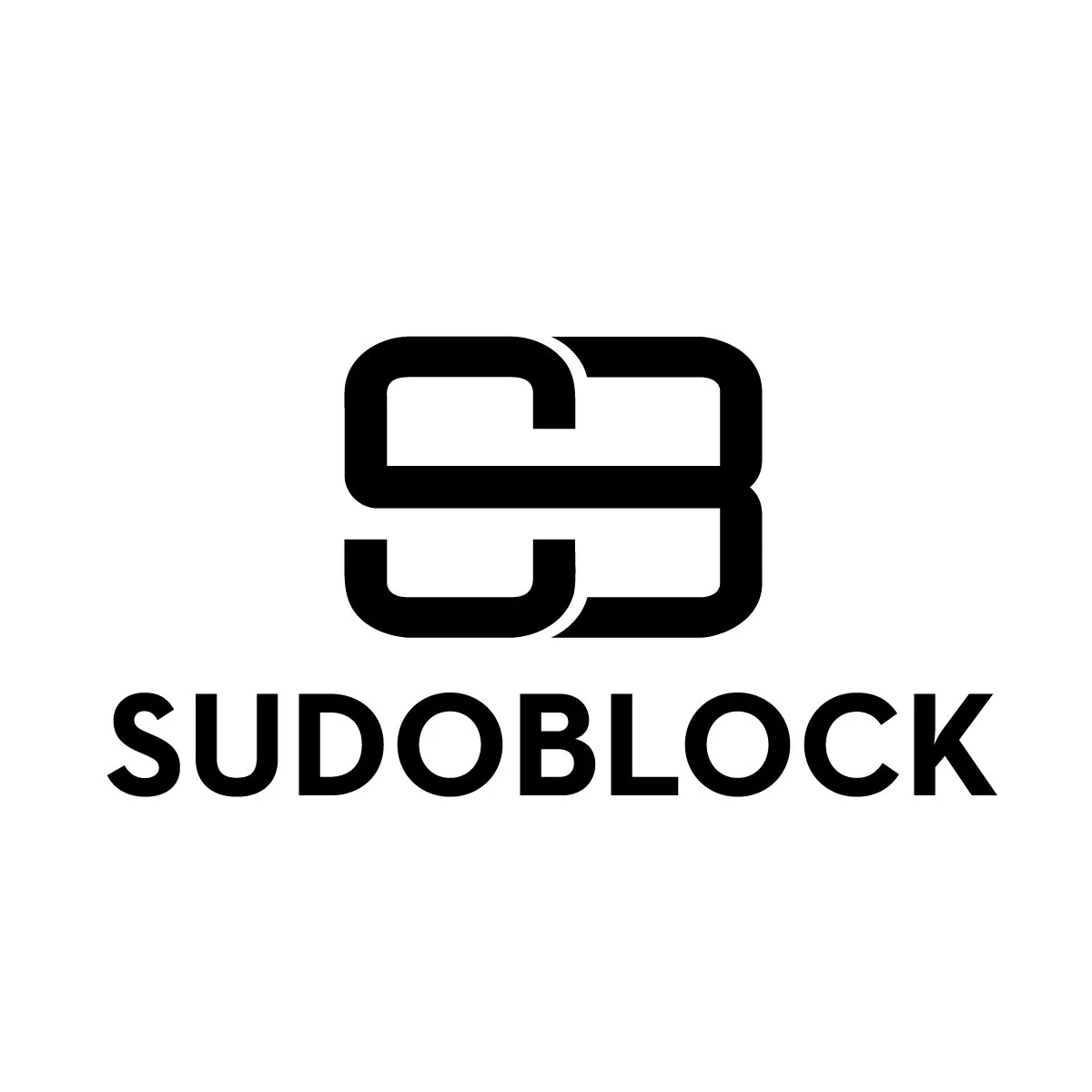 Adam Soltau Logo Designs-08.jpg