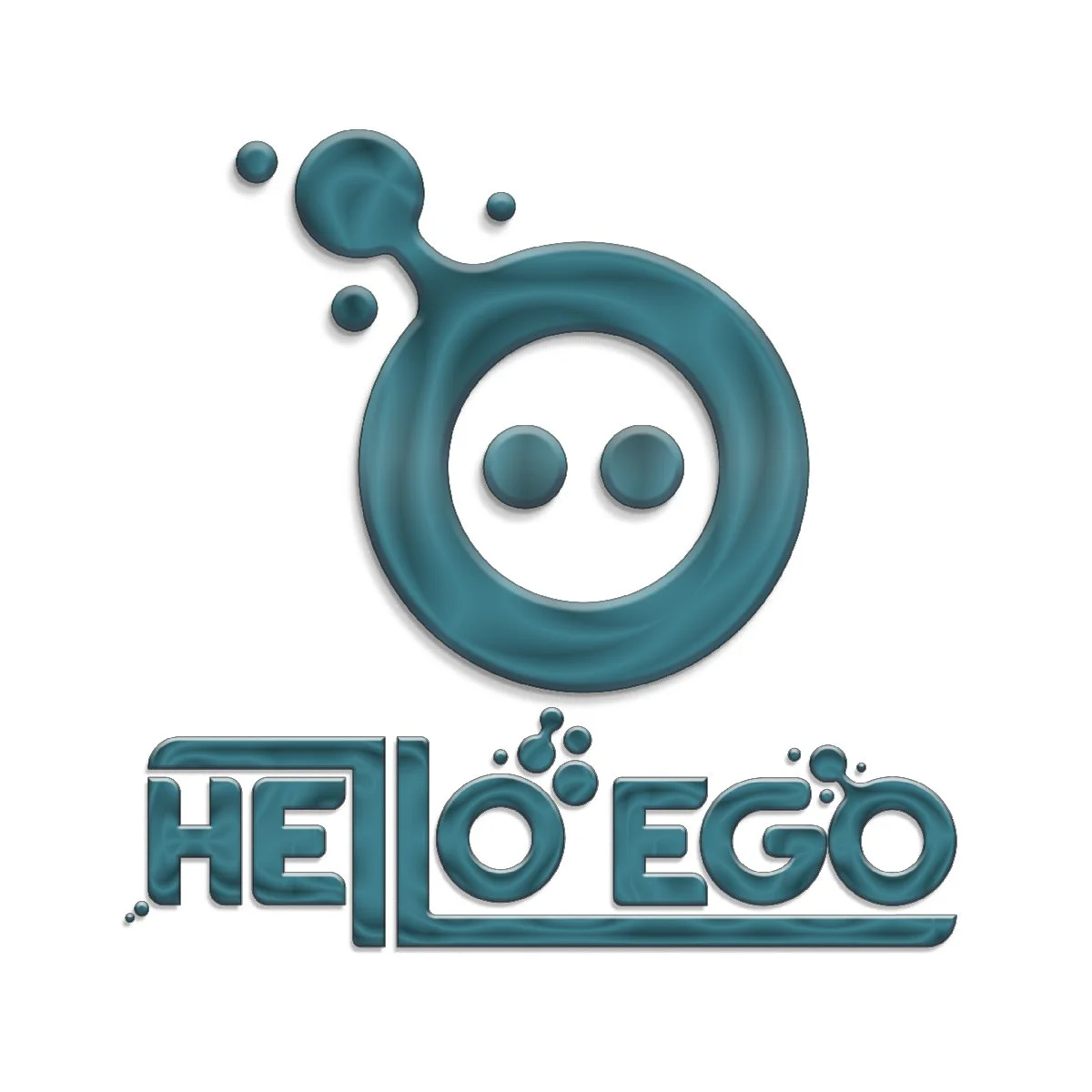 Adam Soltau Logo Designs-11.jpg