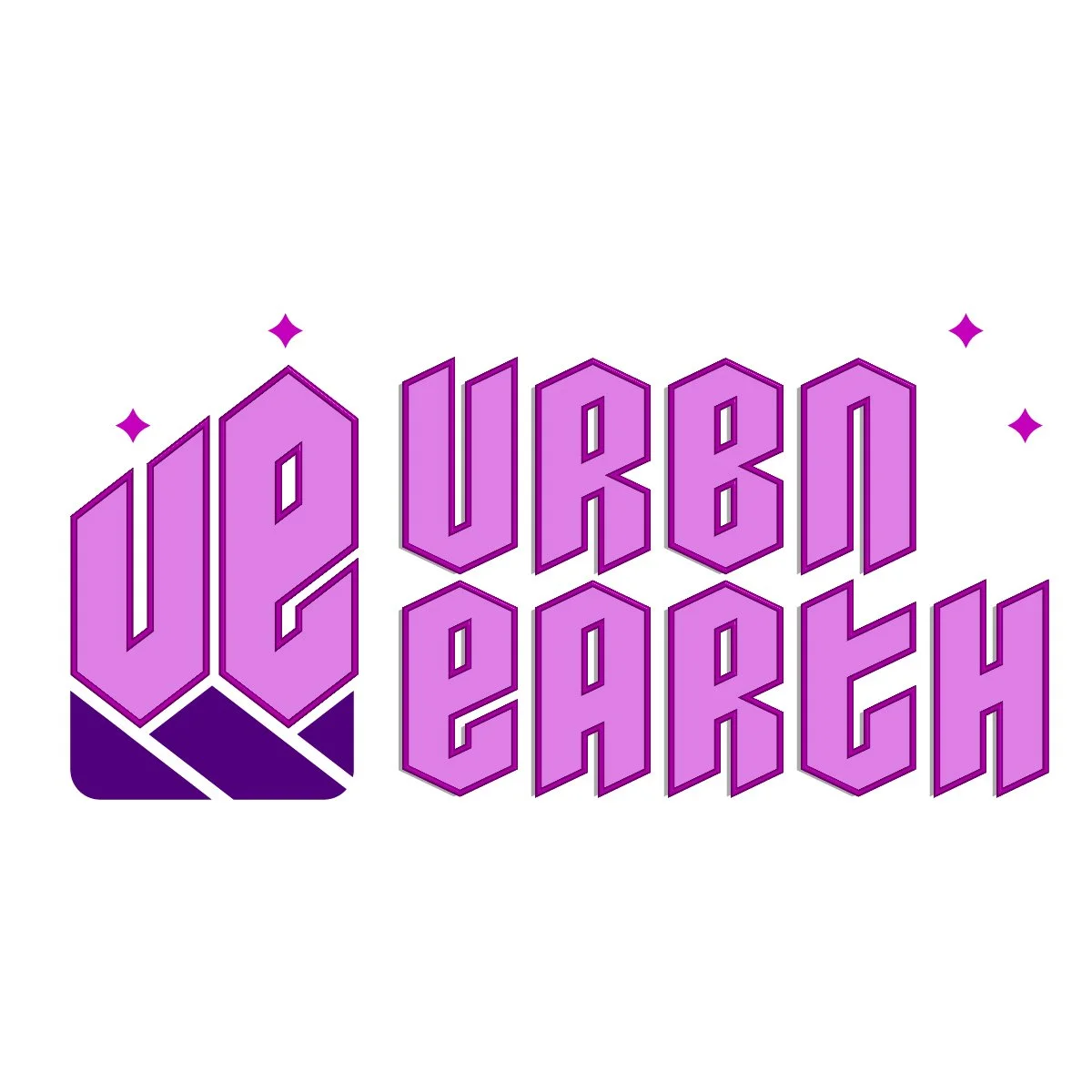 Adam Soltau Logo Designs-010.jpg