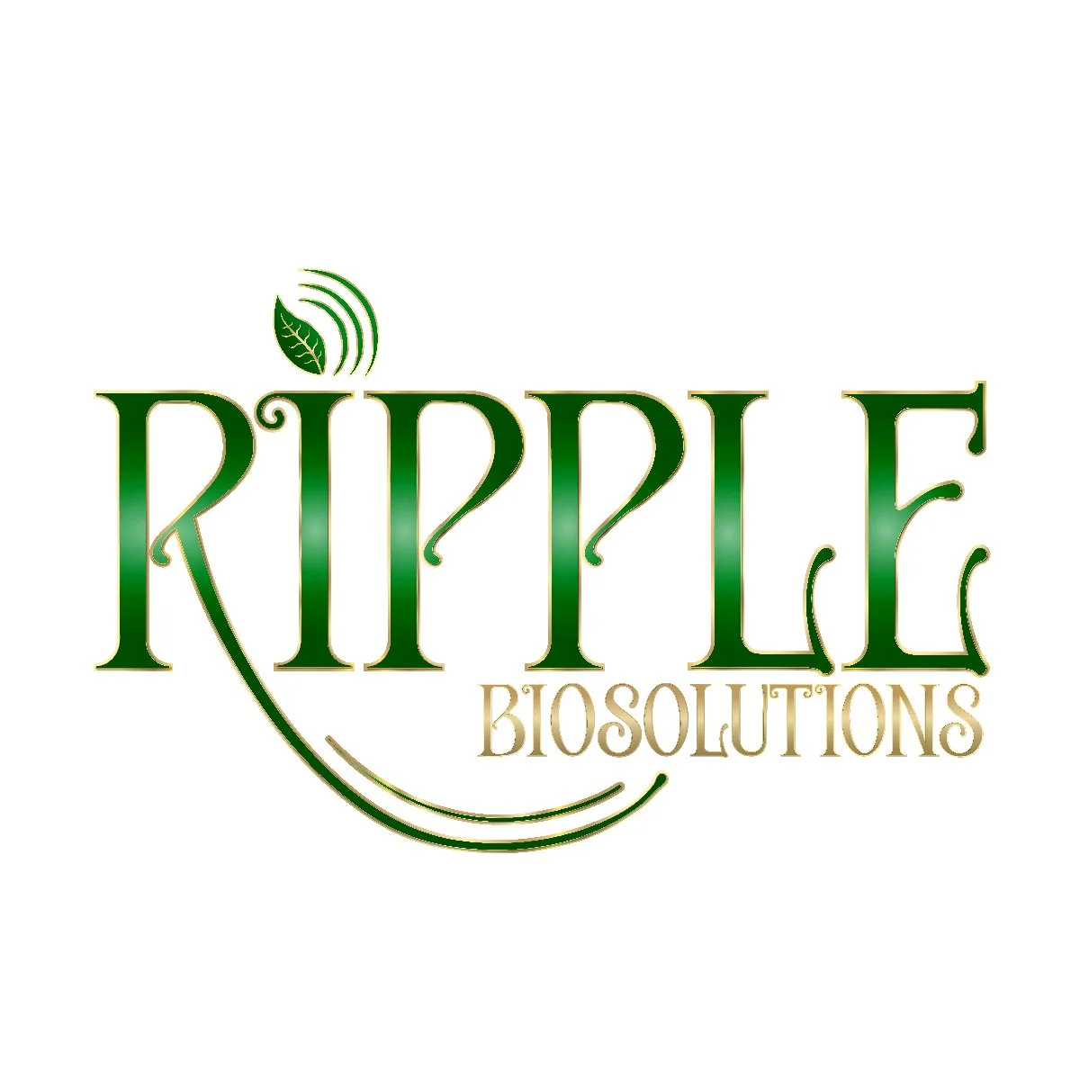 Adam Soltau Logo Designs-07.jpg