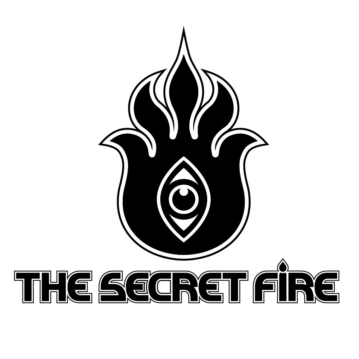 Adam Soltau Logo Designs-14.jpg