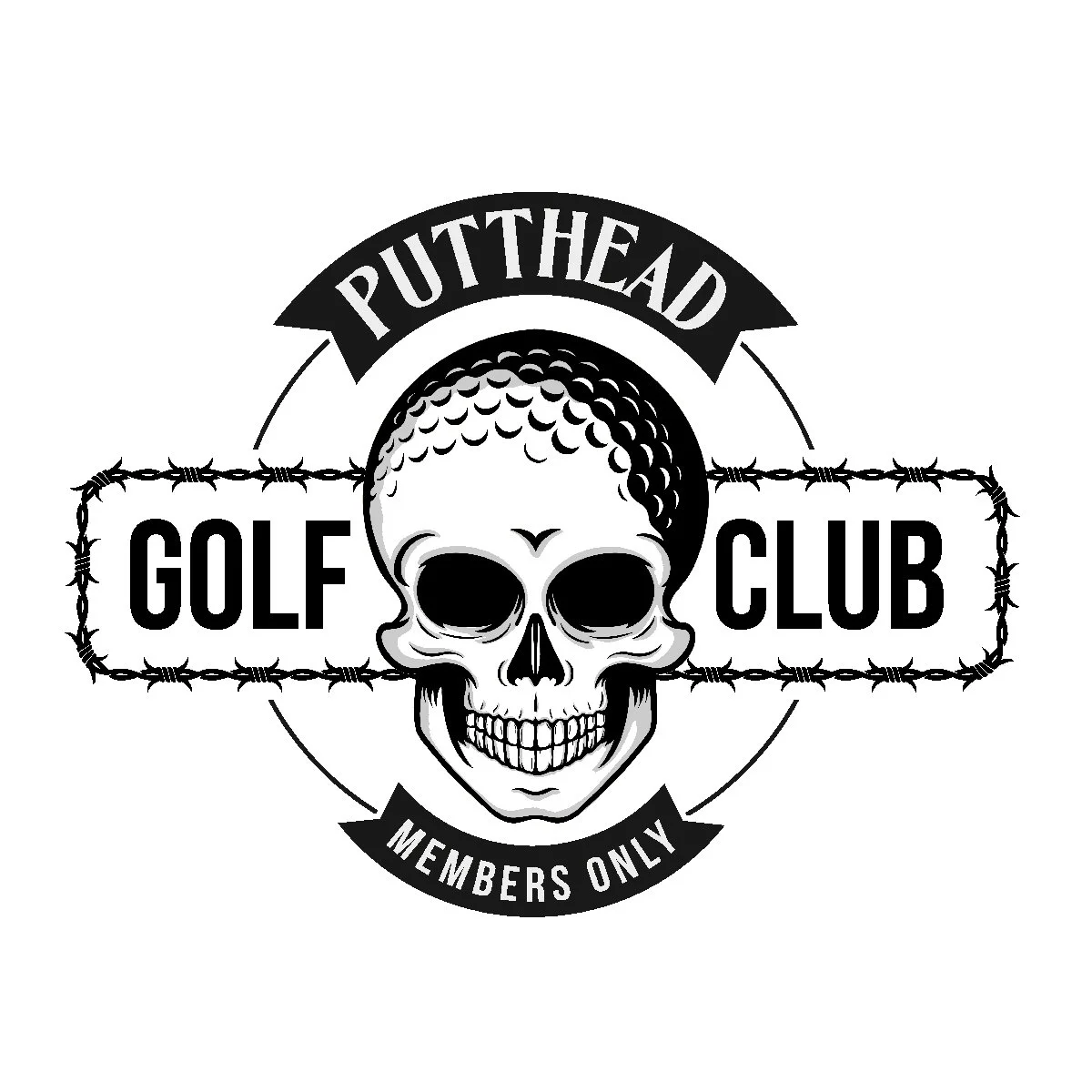 Adam Soltau Logo Designs - All-14.jpg