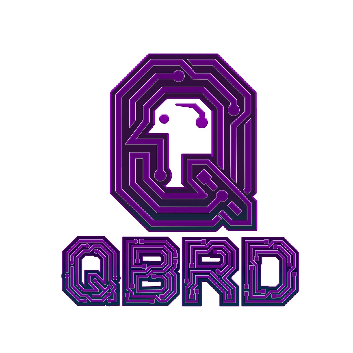 Adam Soltau Logo Designs-05.jpg