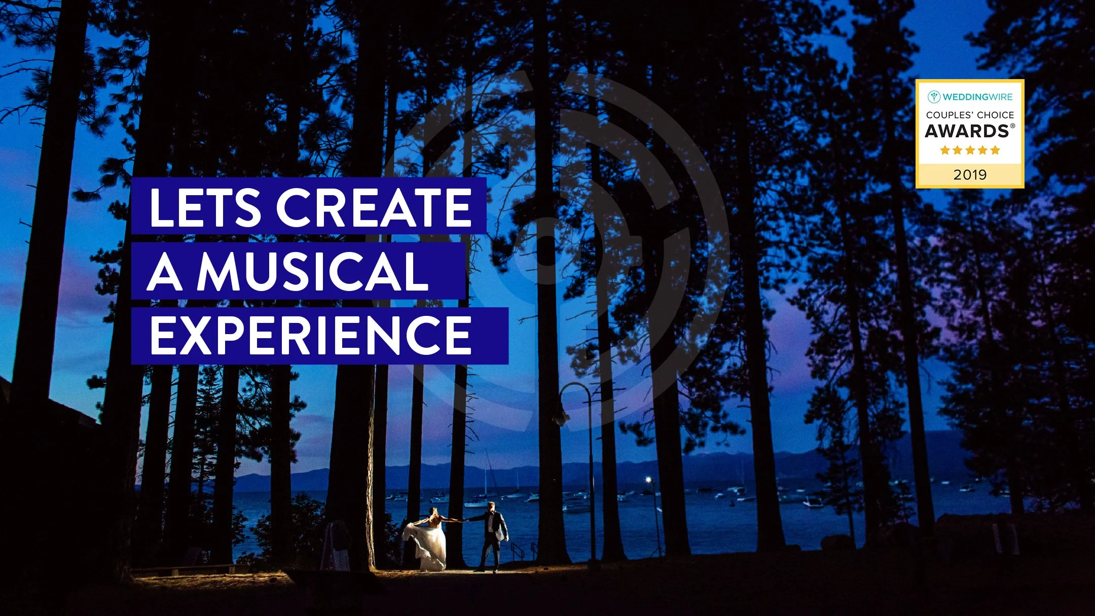 Sounds Elevated Front page.jpg