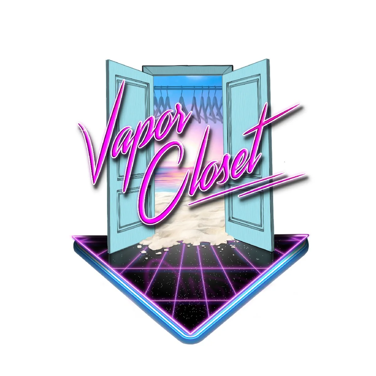 Adam Soltau Logo Designs - All-20.jpg