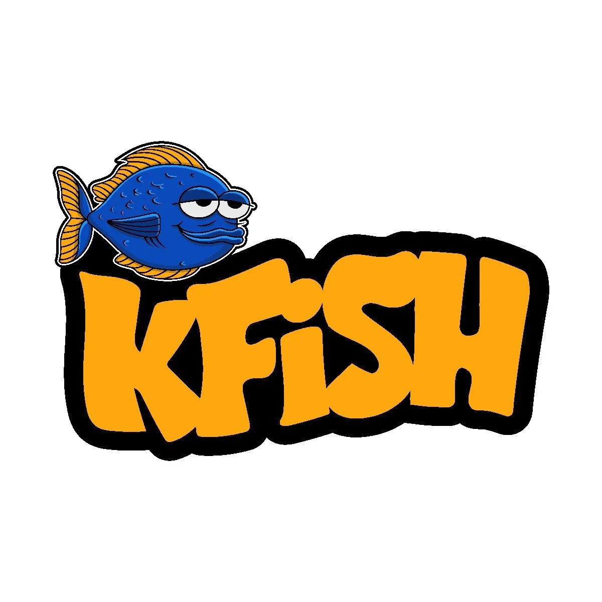 Adam Soltau Logo Designs - All-11.jpg