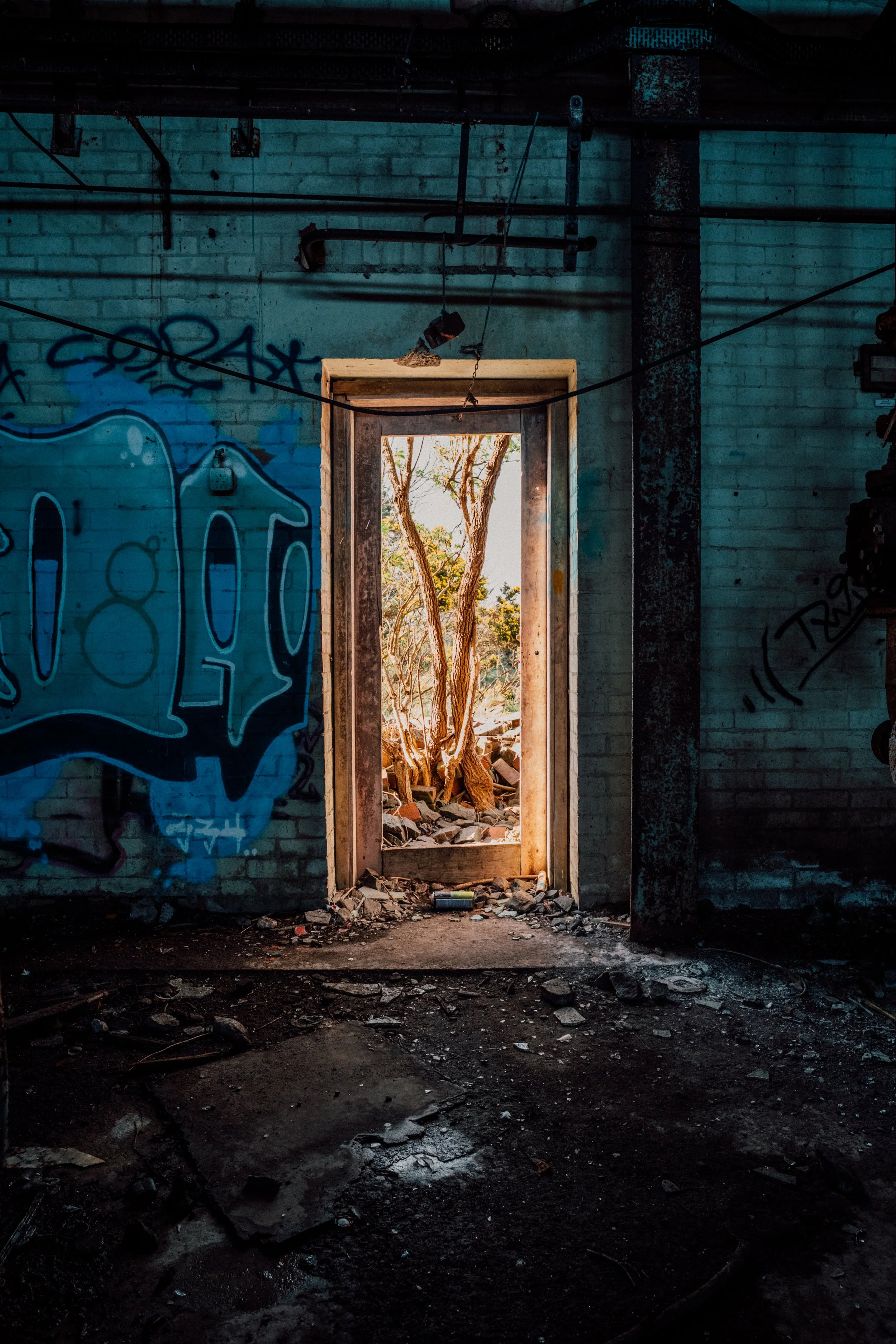 L1080228-HDR.jpg