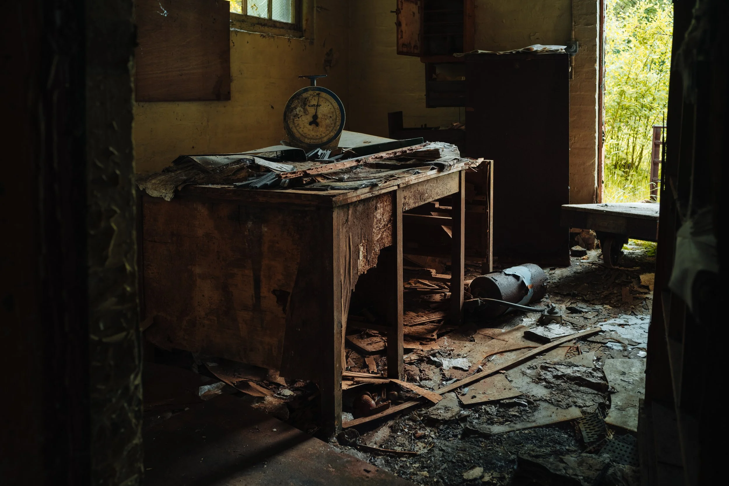 L1090530-HDR.jpg