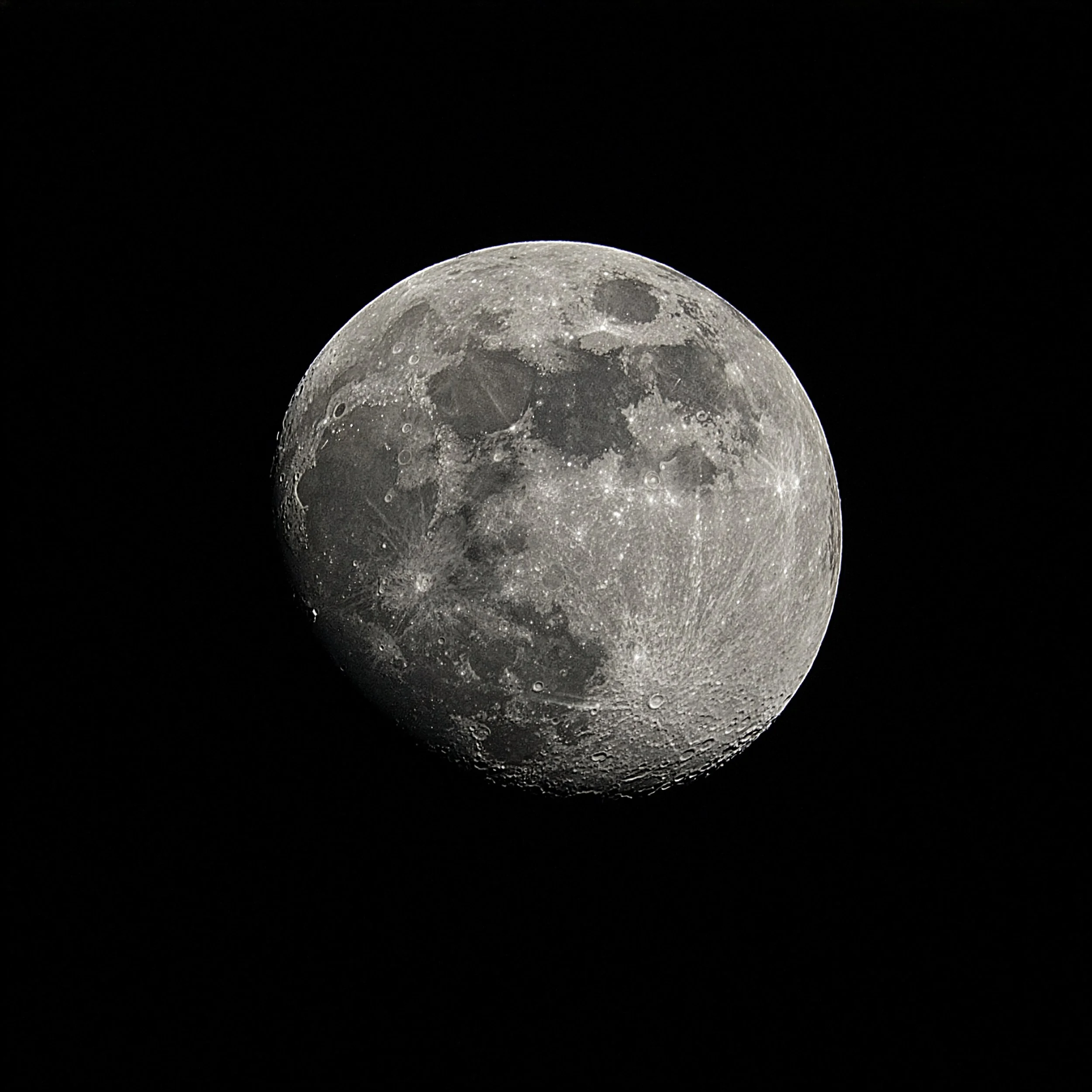moon.jpg