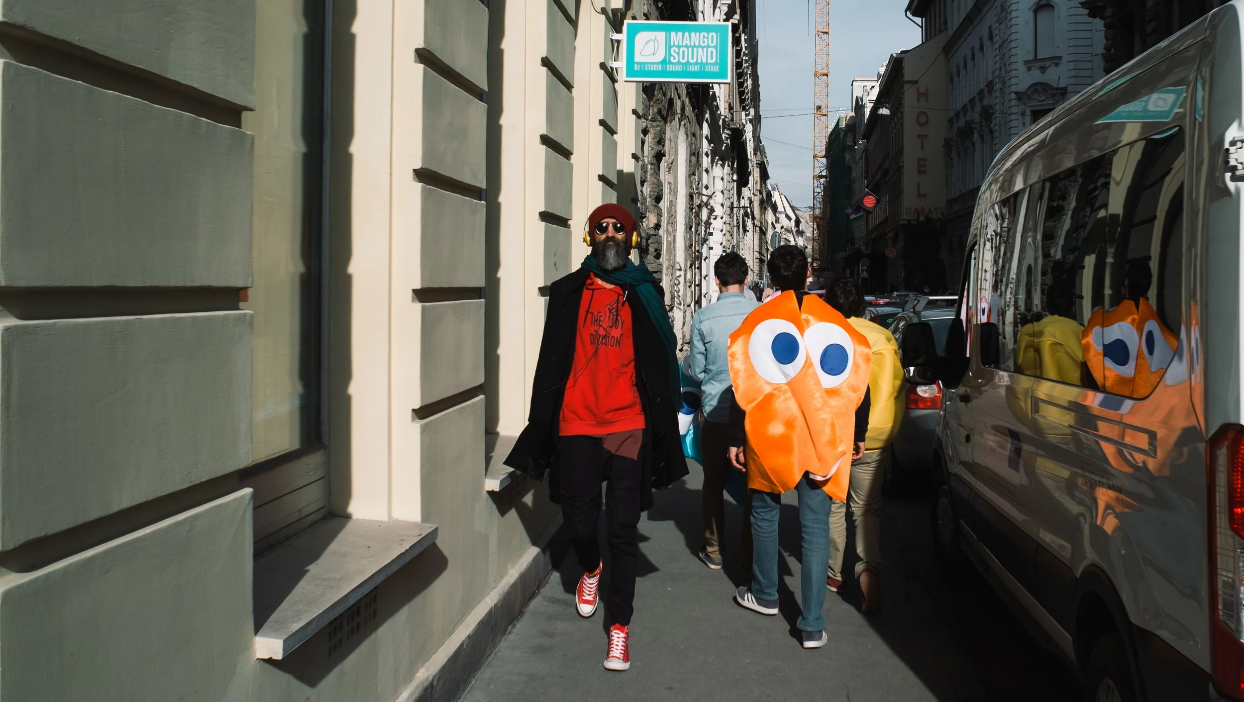 DSCF1116.jpg