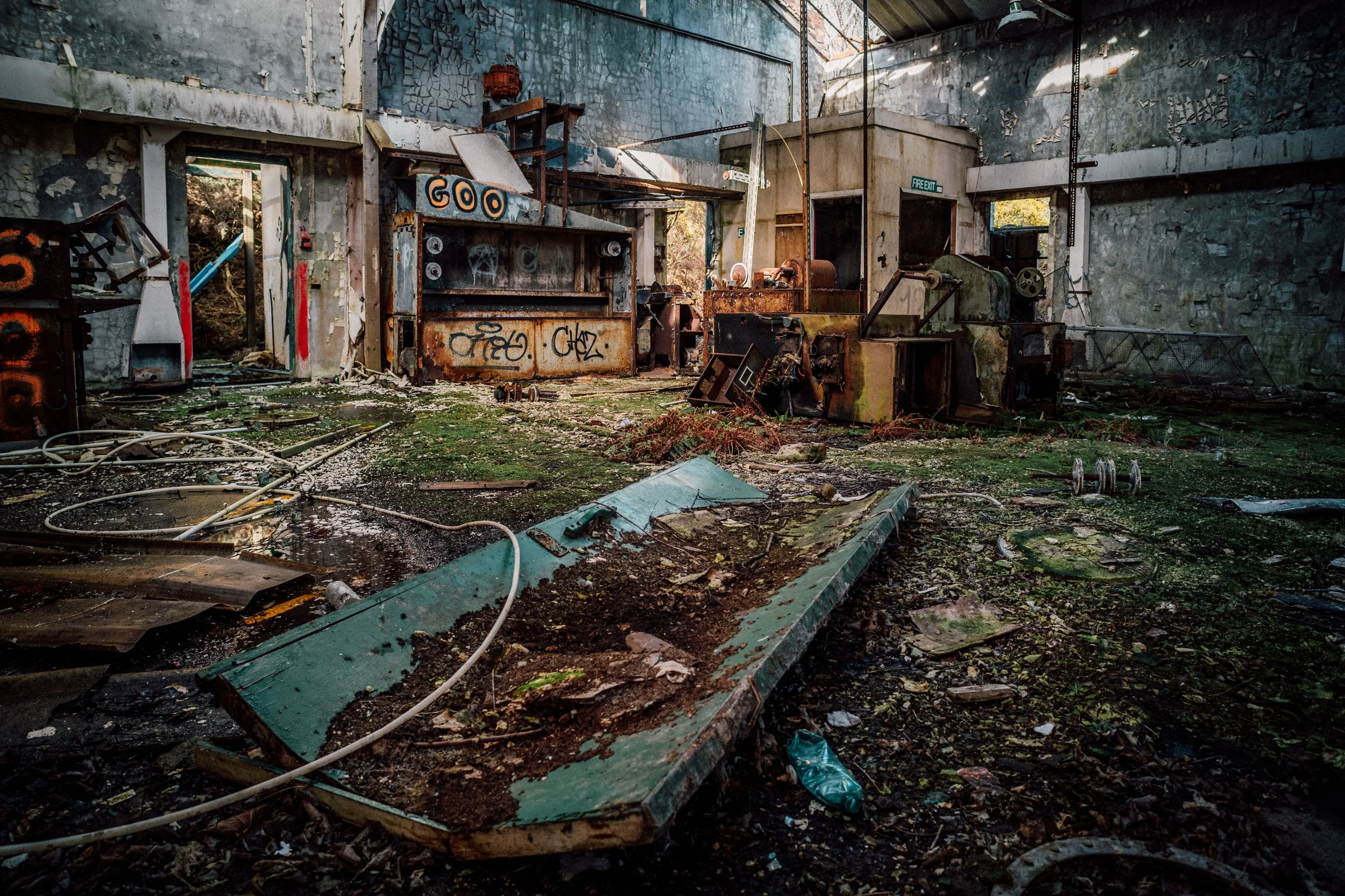 L1080180-HDR.jpg