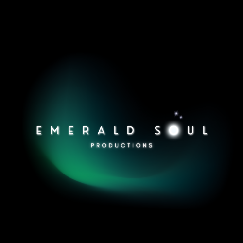 Emerald Soul Productions