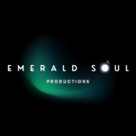 Emerald Soul Productions