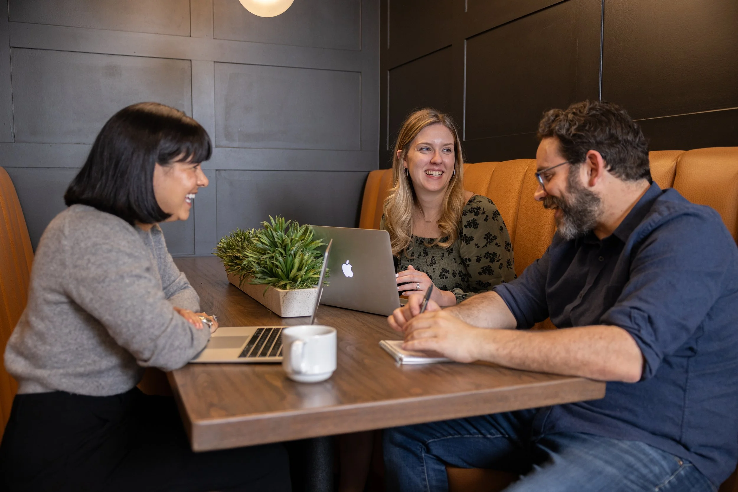 MAC Group Consulting Launches to Redefine Political Consulting Landscape