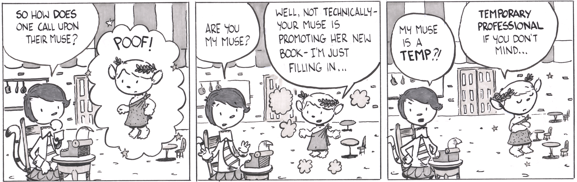 22.png