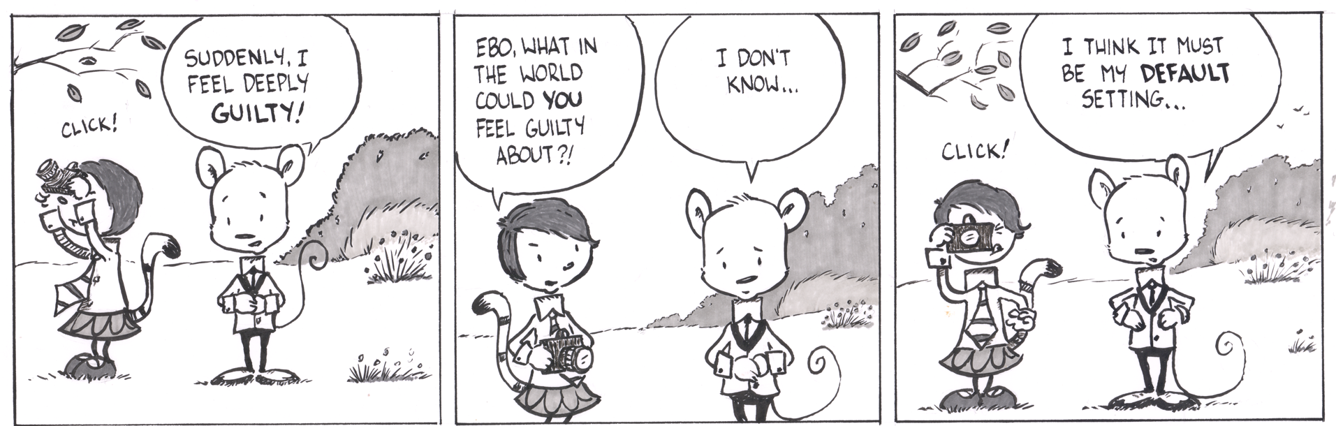 6.png
