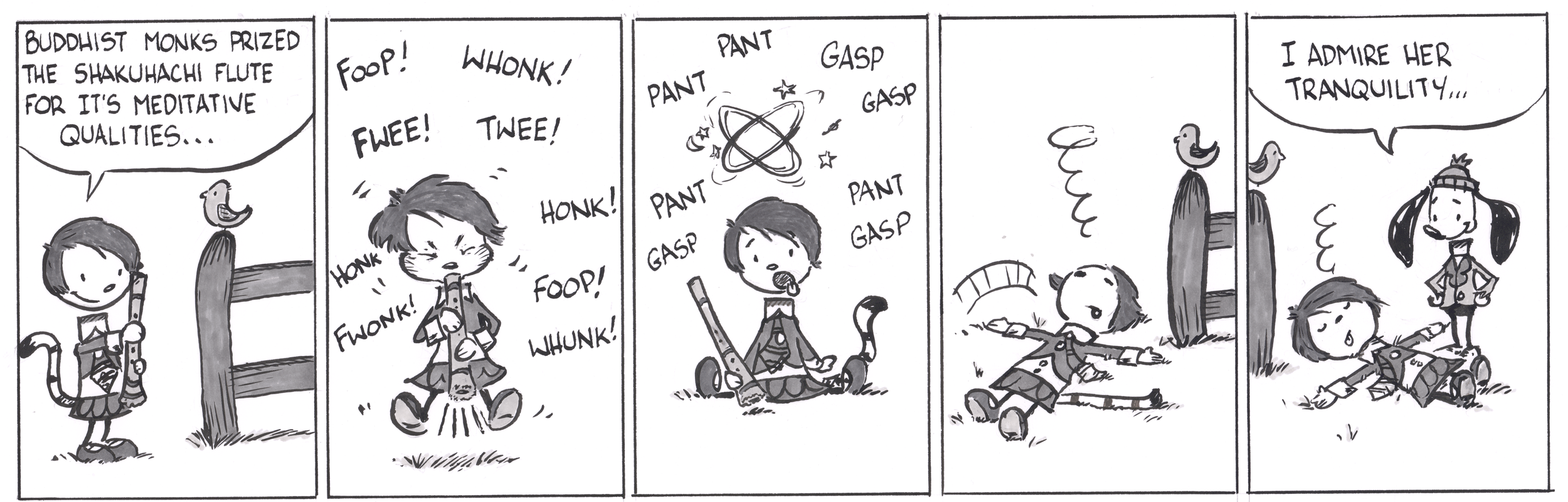 scan 007 (2).png