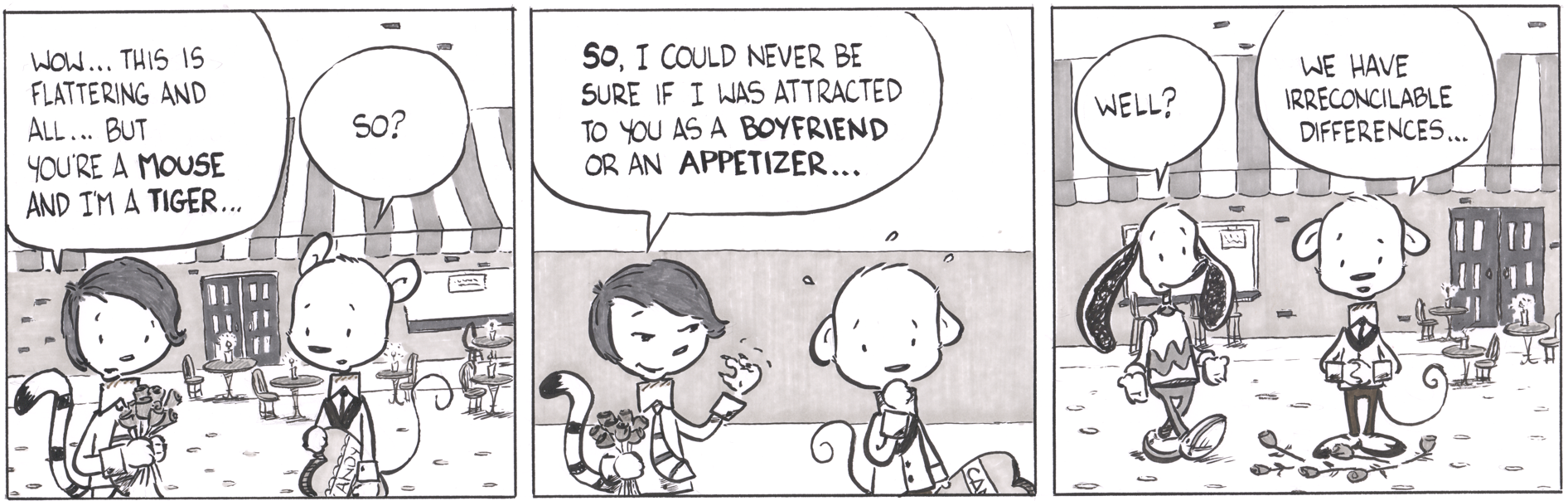32.png