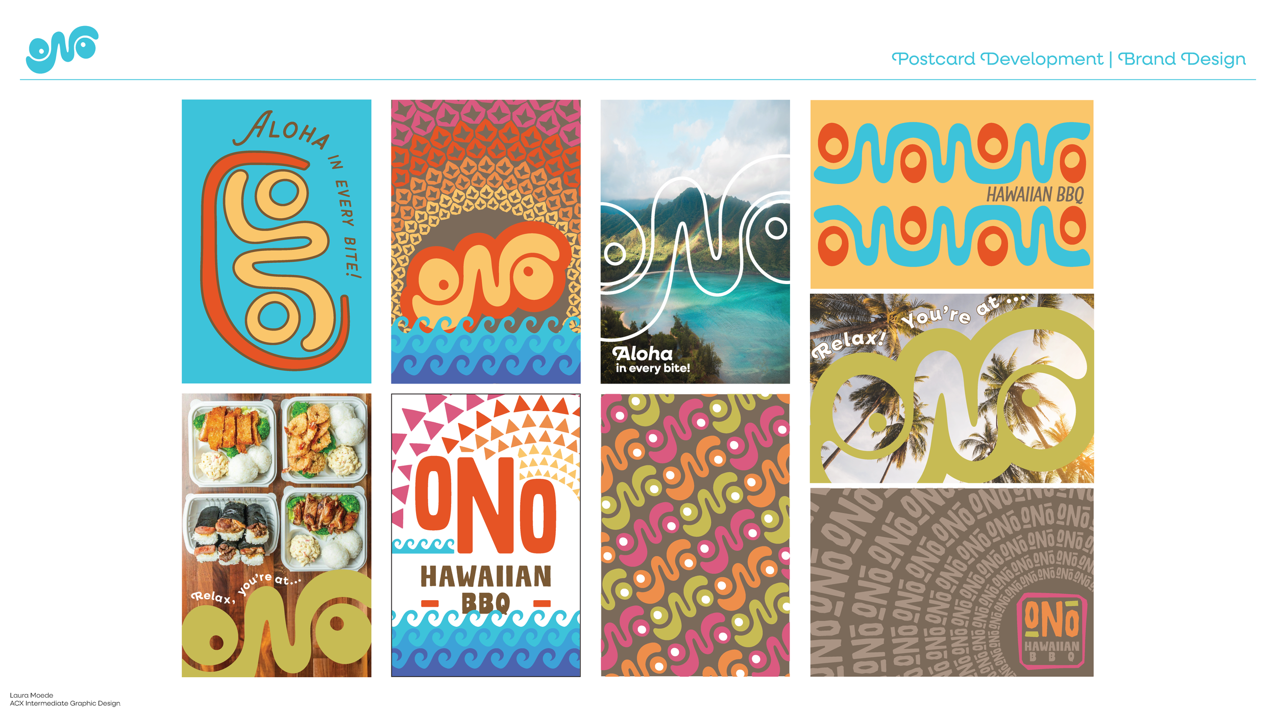 Laura Moede - Ono Hawaiian Eats Final Pres_Postcard Development.png