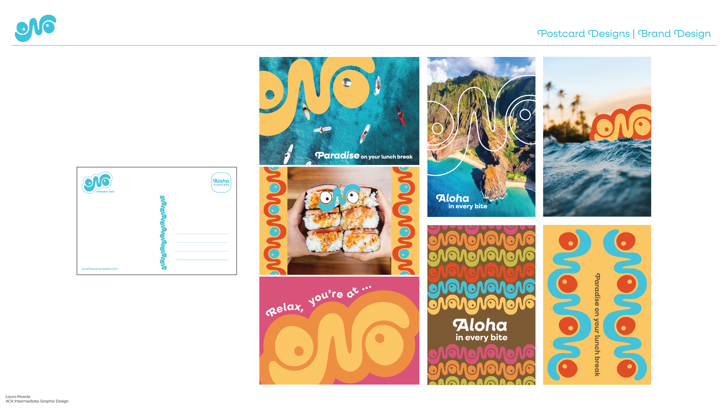 Laura Moede - Ono Hawaiian Eats Final Pres_Postcard Designs.png