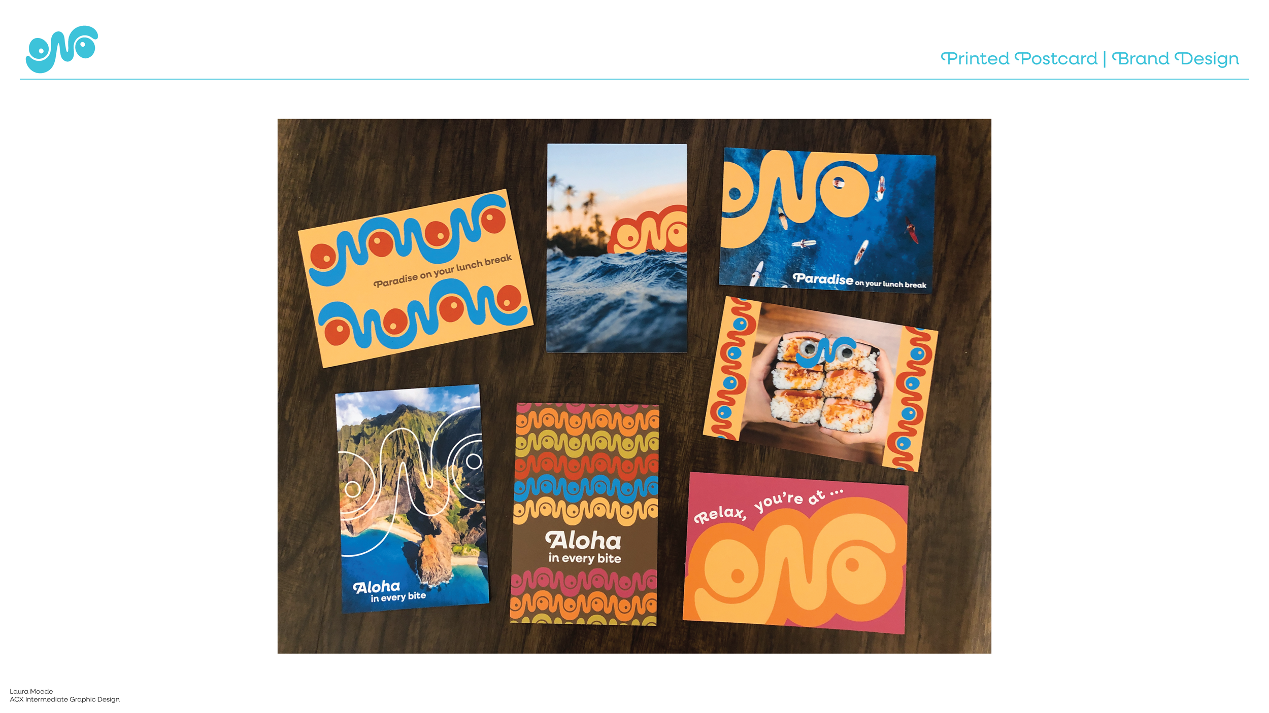 Laura Moede - Ono Hawaiian Eats Final Pres_Postcards Printed.png