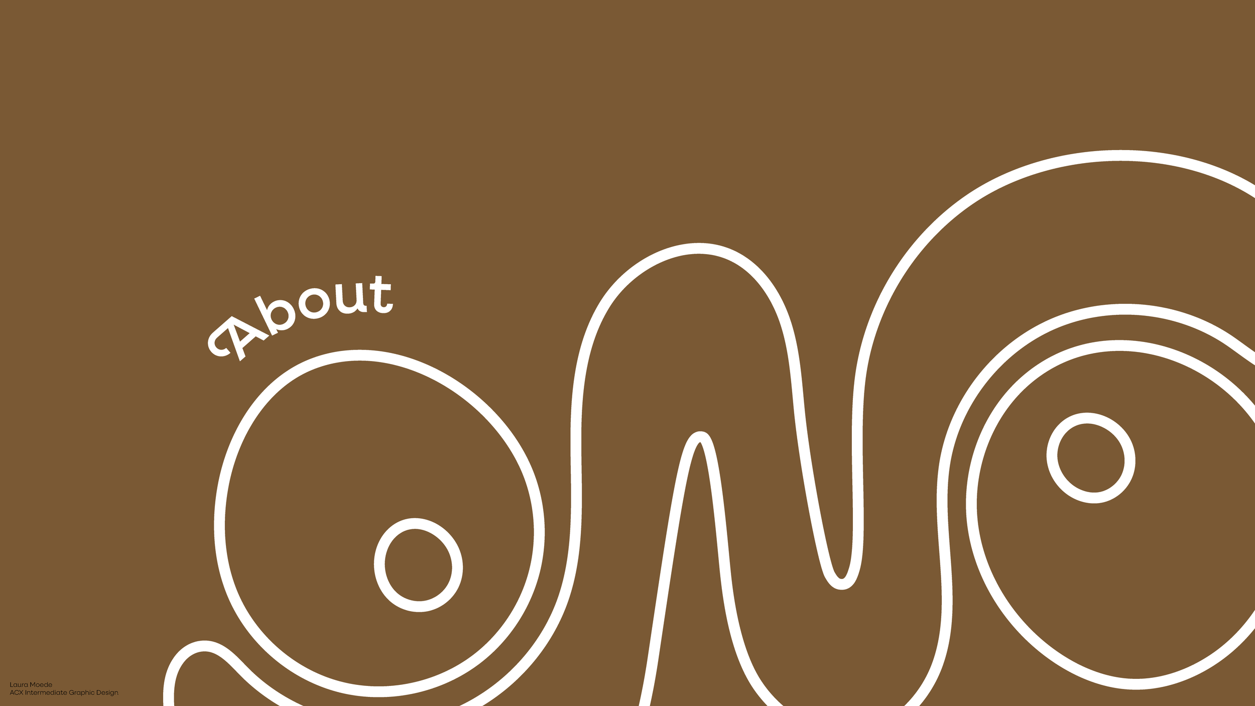 Laura Moede - Ono Hawaiian Eats Final Pres_About.png