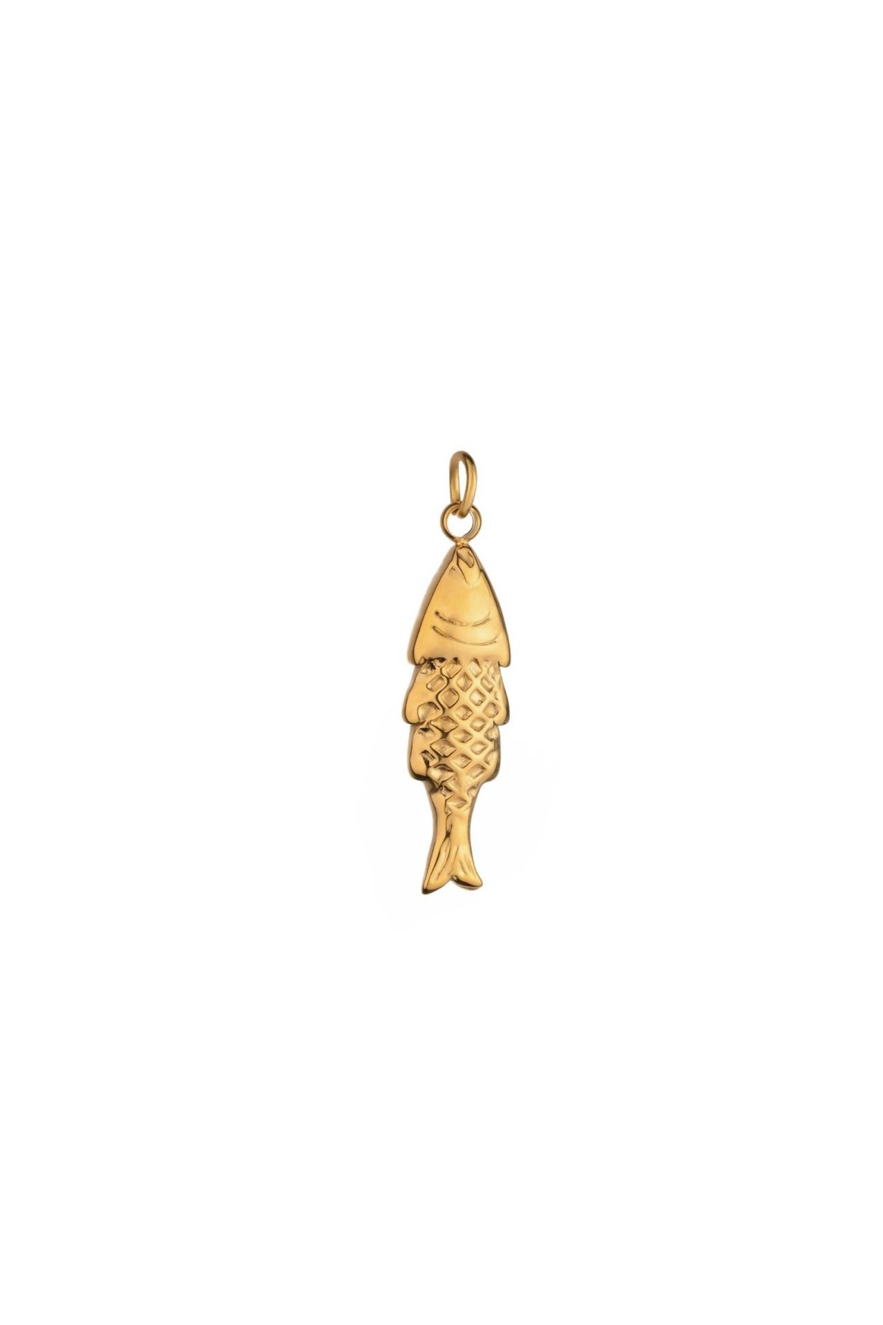 FISH.
