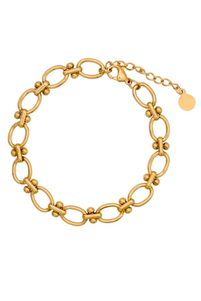 MULTI BRACELET MAGGIE.