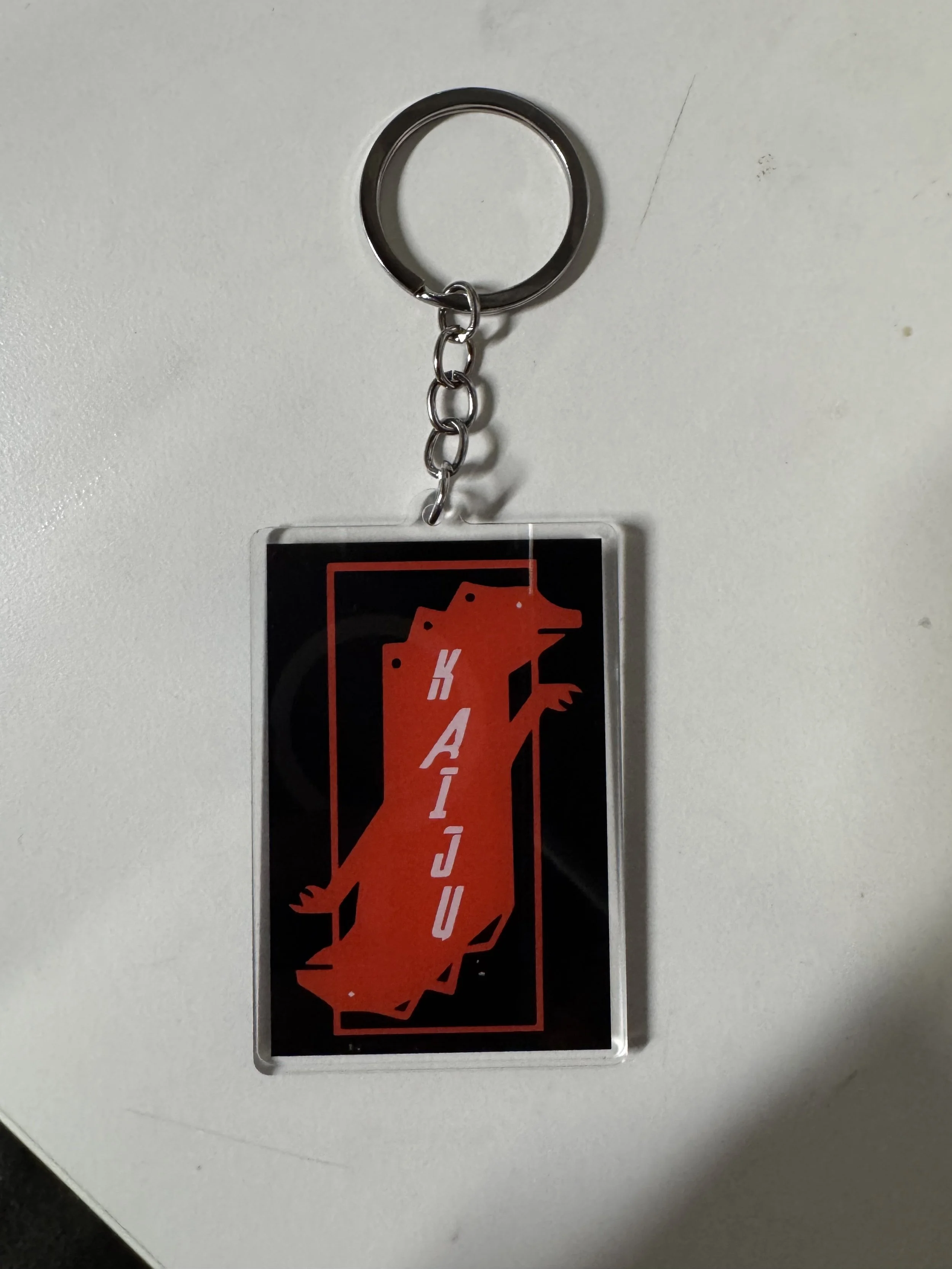 Kaiju Key Chain .jpeg