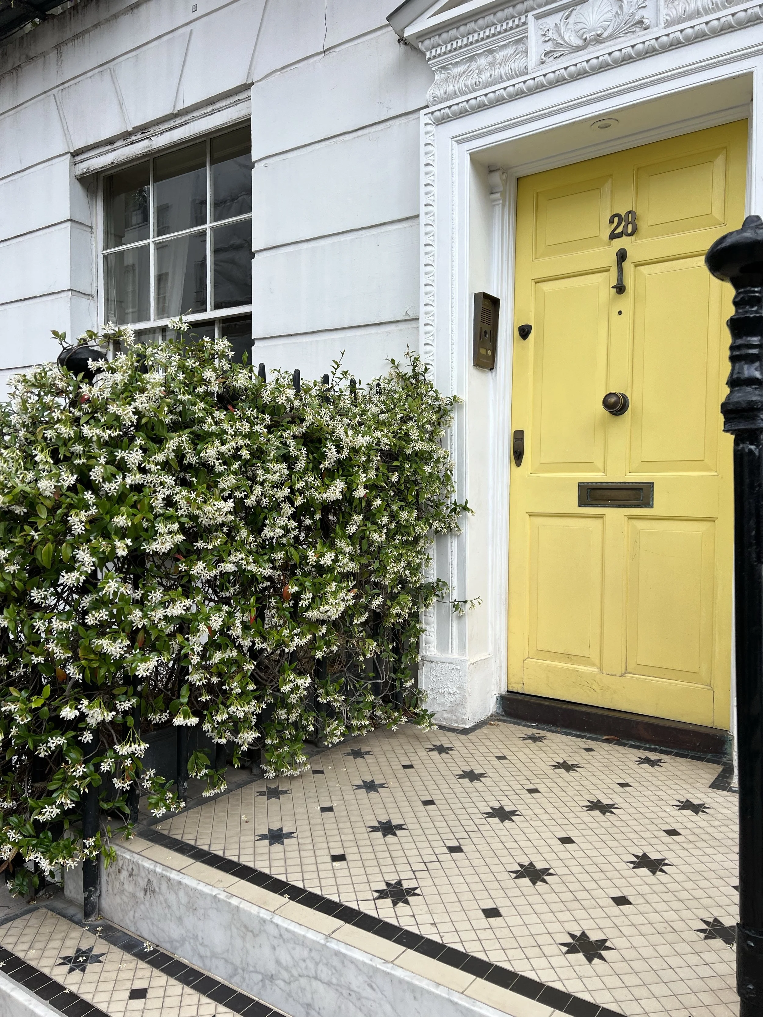 How Realtors Can Use March Holidays to Grow Their Business