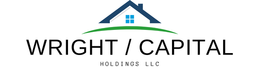 Wright Capital Holdings