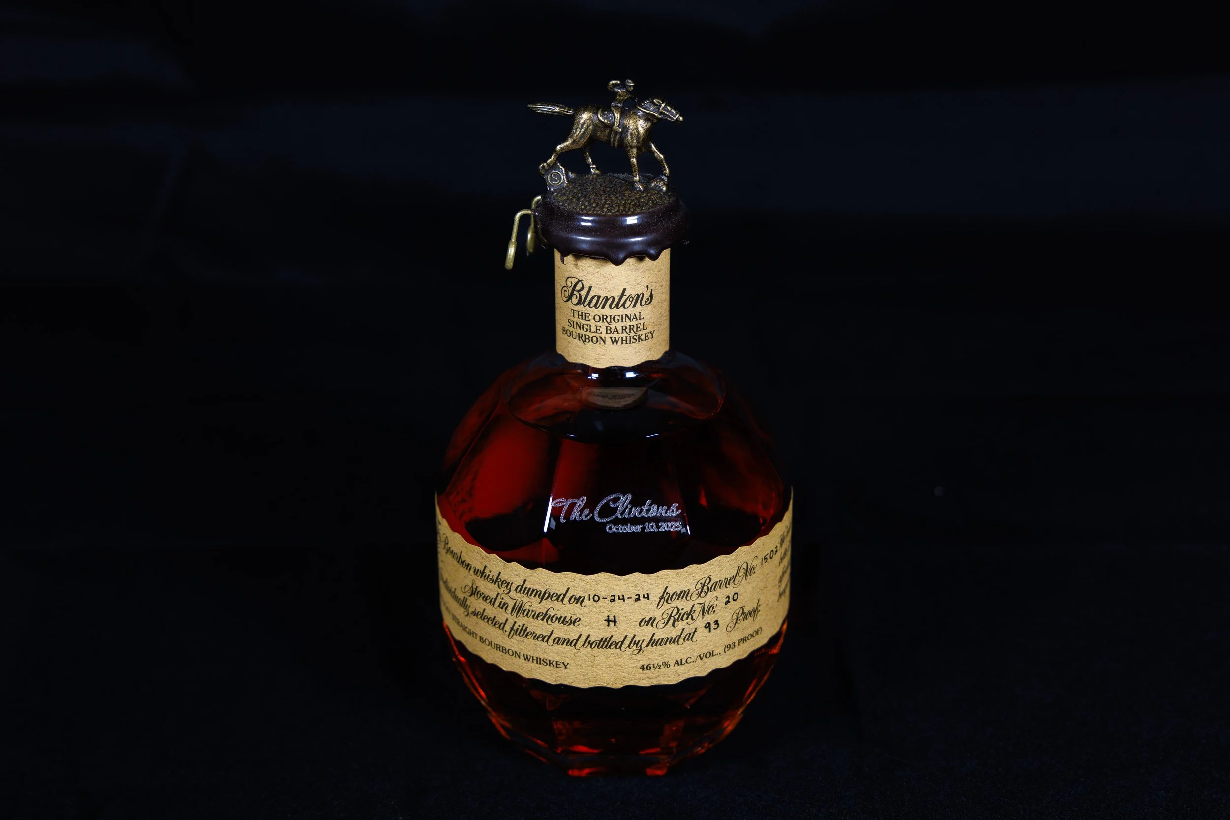 Blantons_Engraving-2.jpg