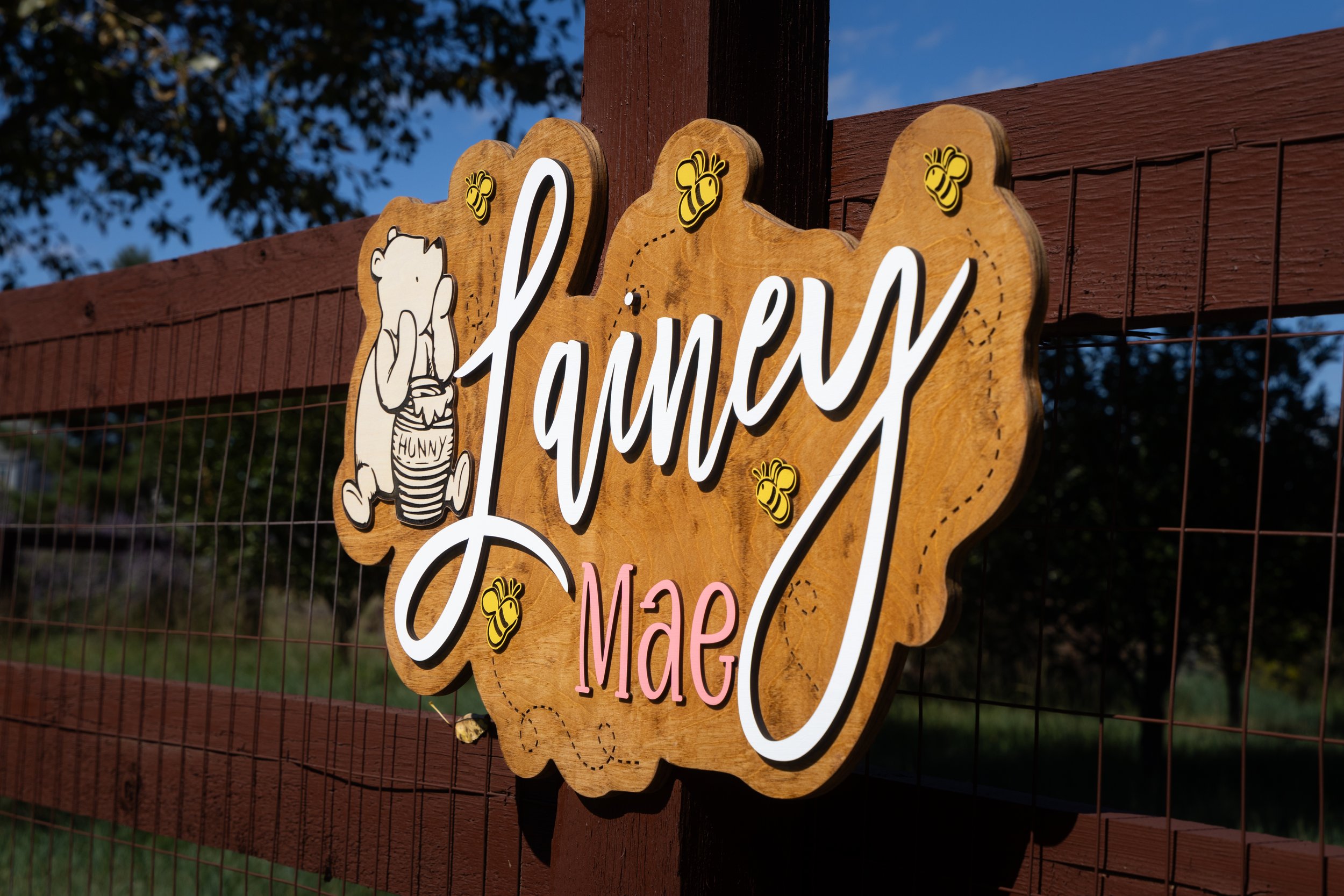 Lainey_Mae-06.jpg