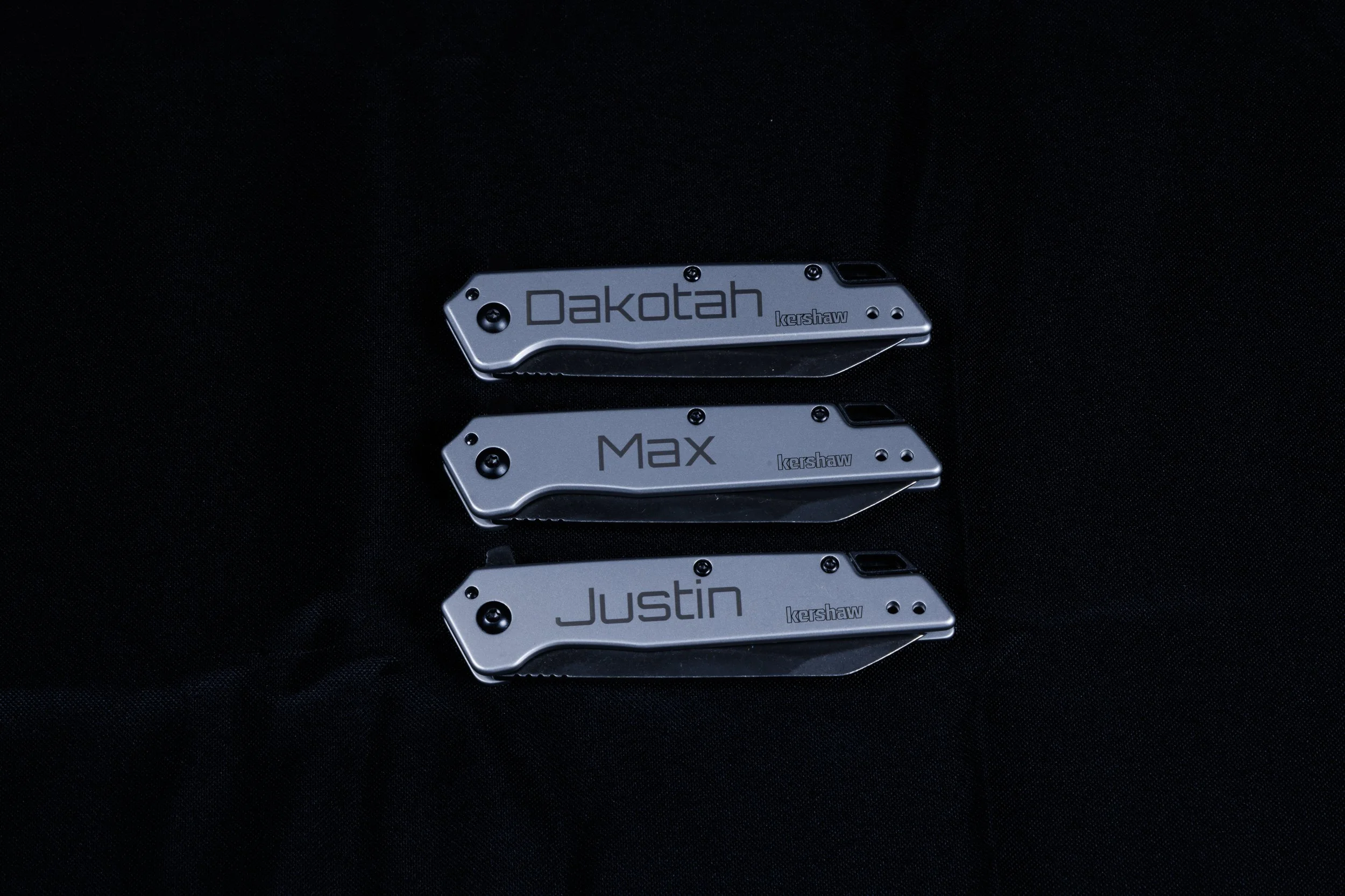 Knife Engraving.jpg