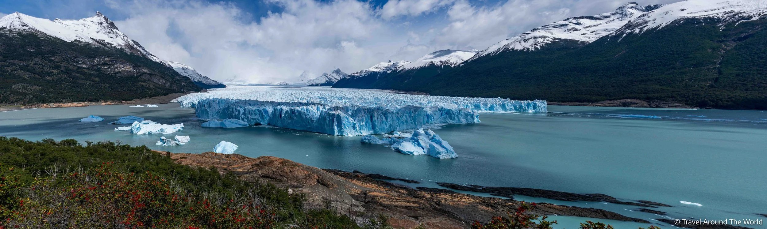 _A410919-Pano.jpg