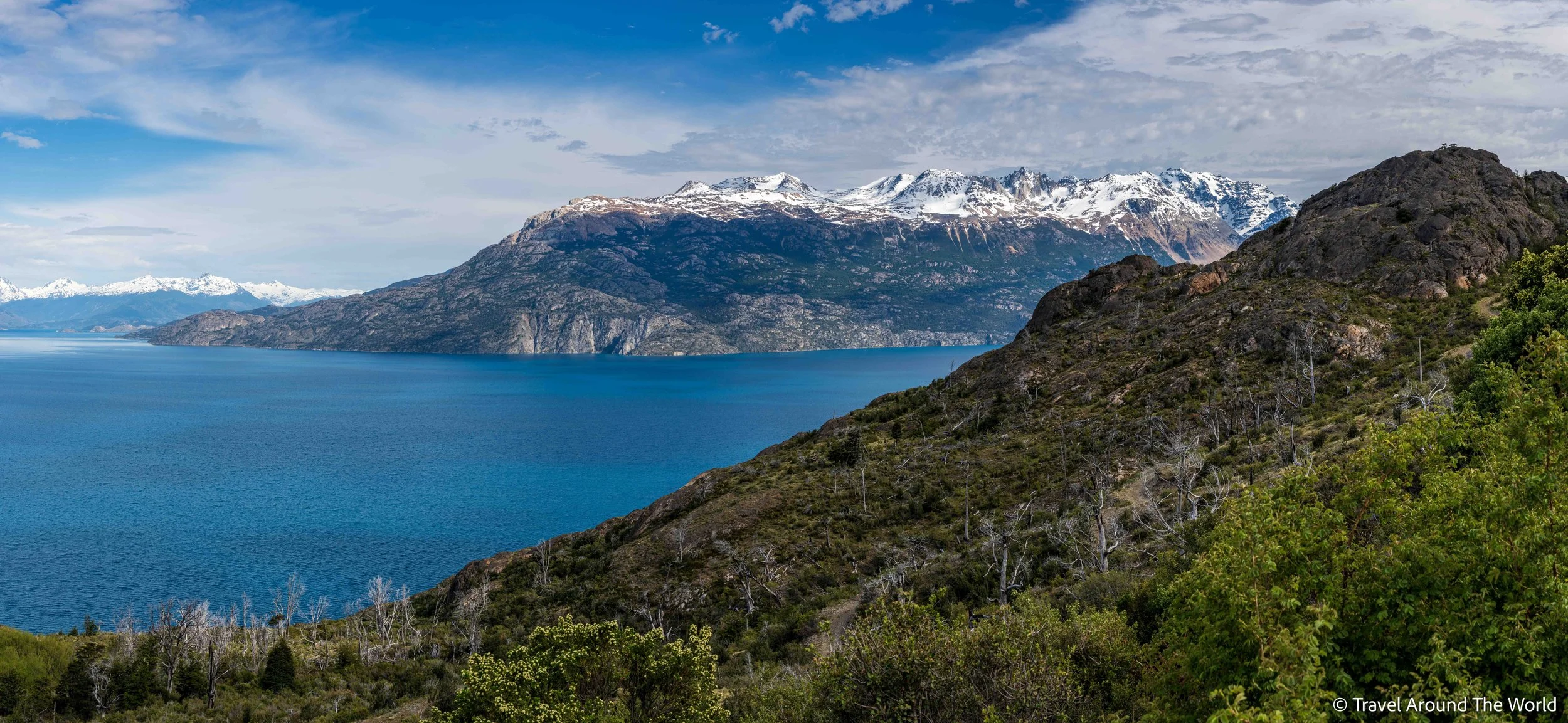 _A410592-Pano.jpg