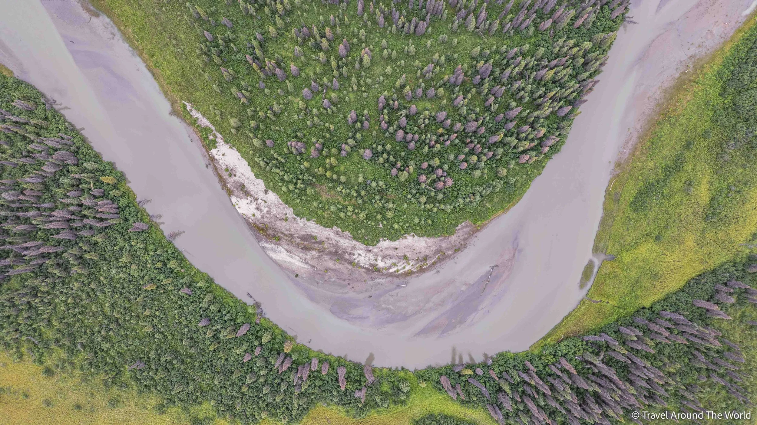 Denali Highway