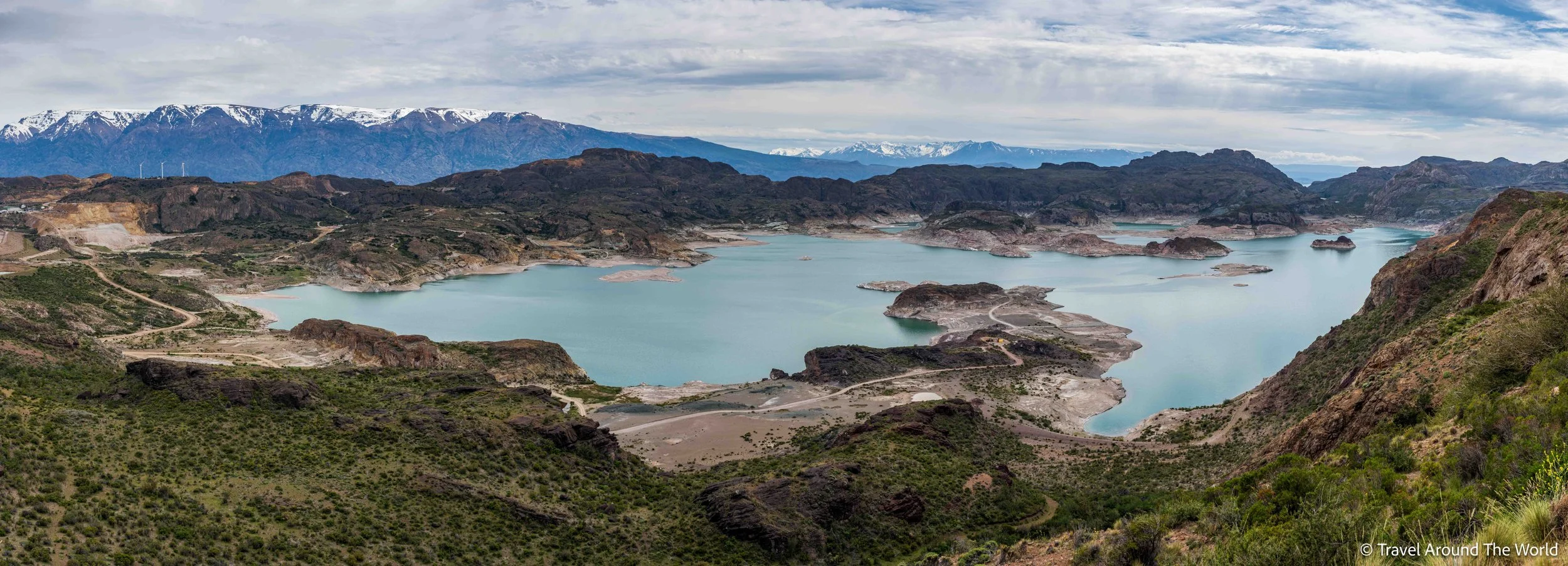 _A410616-Pano.jpg