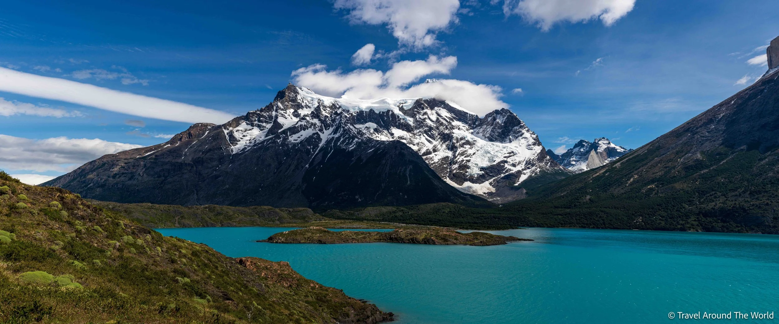_A411095-Pano.jpg