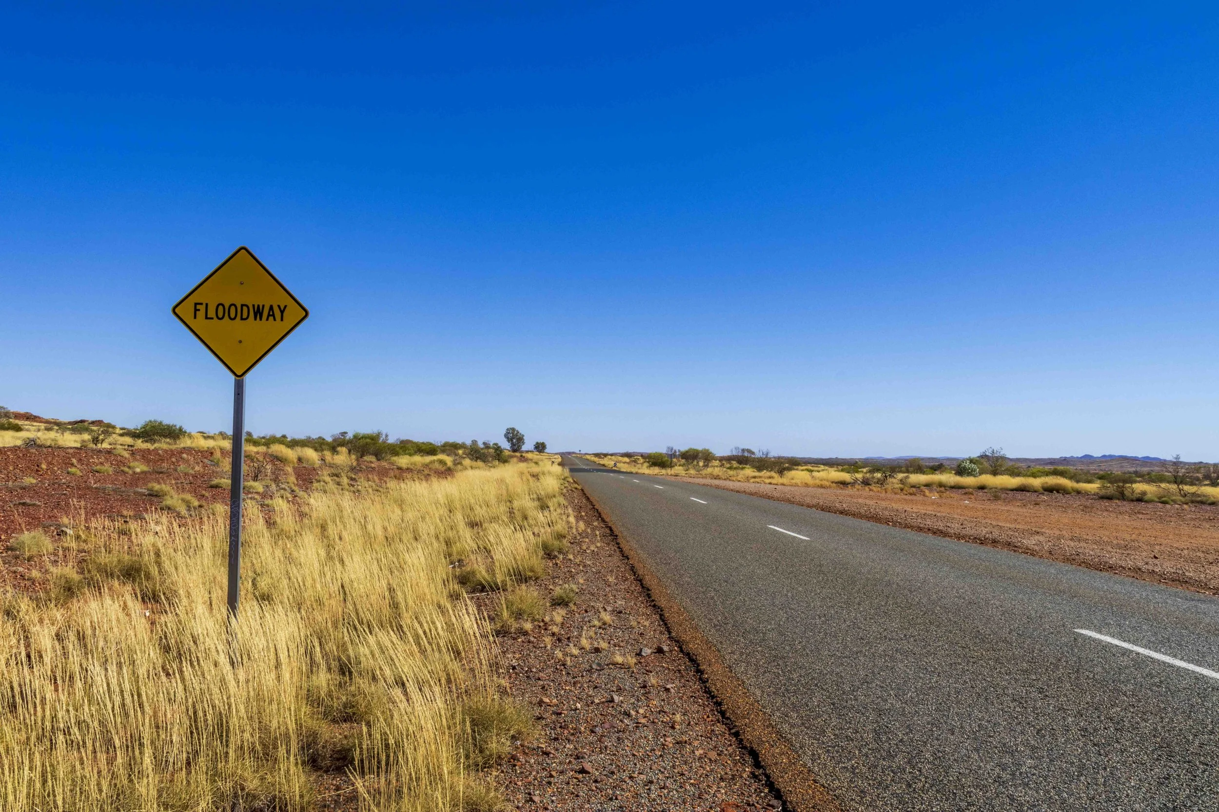 #35: Ihr habt es ja soooo schöööön!