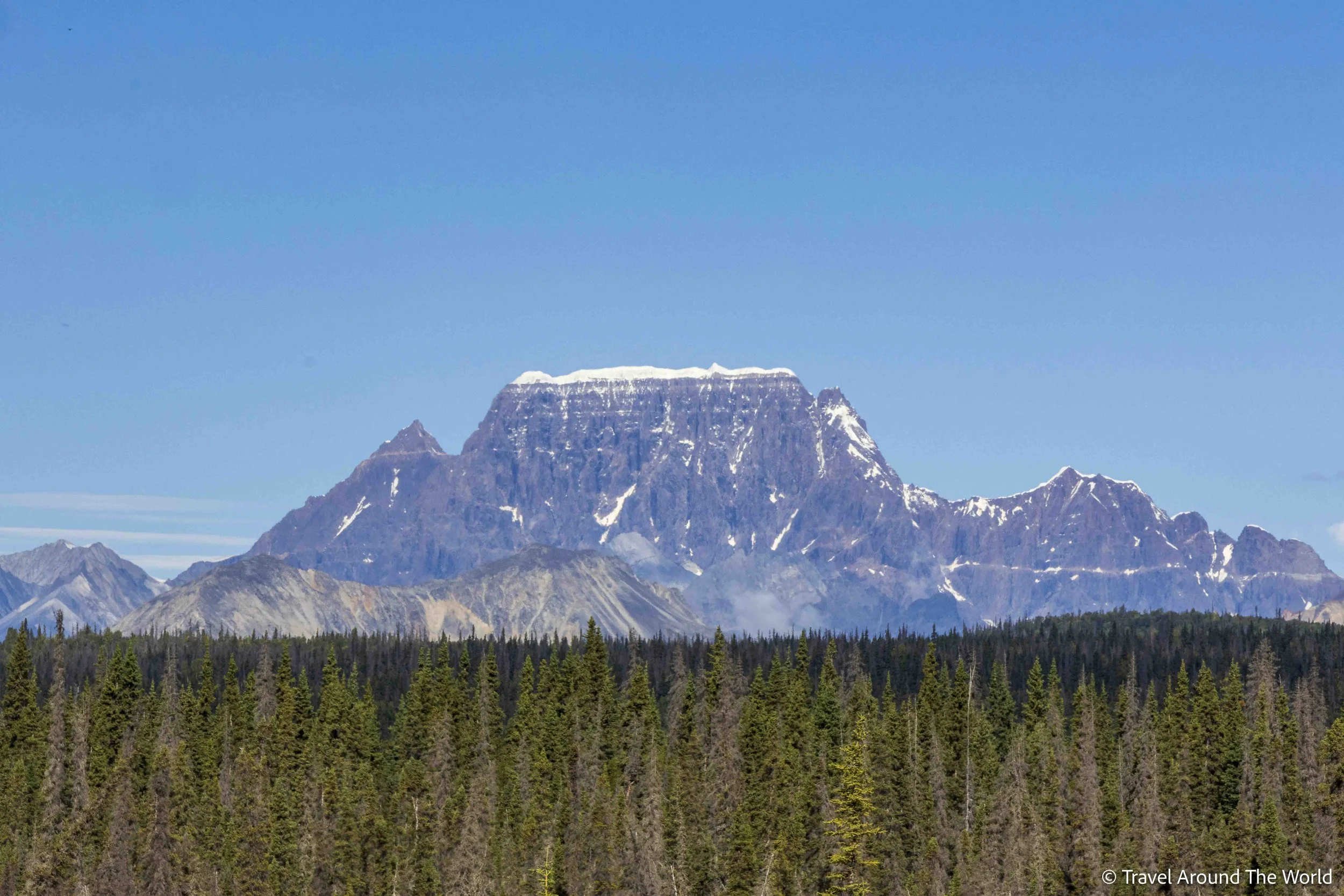 _R702372.jpg
