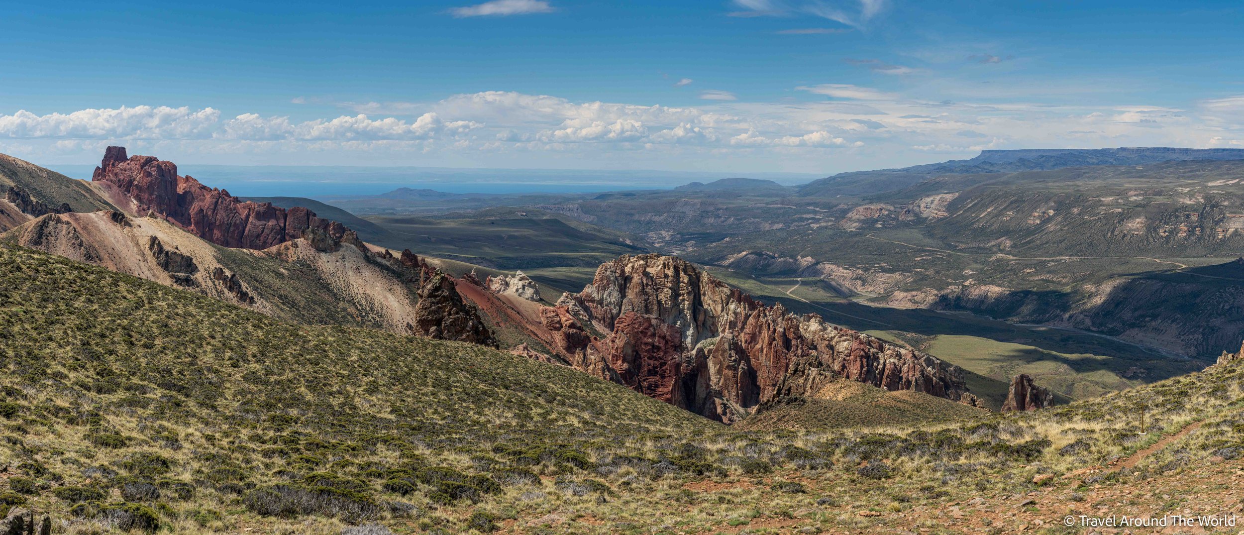 _A410654-Pano.jpg
