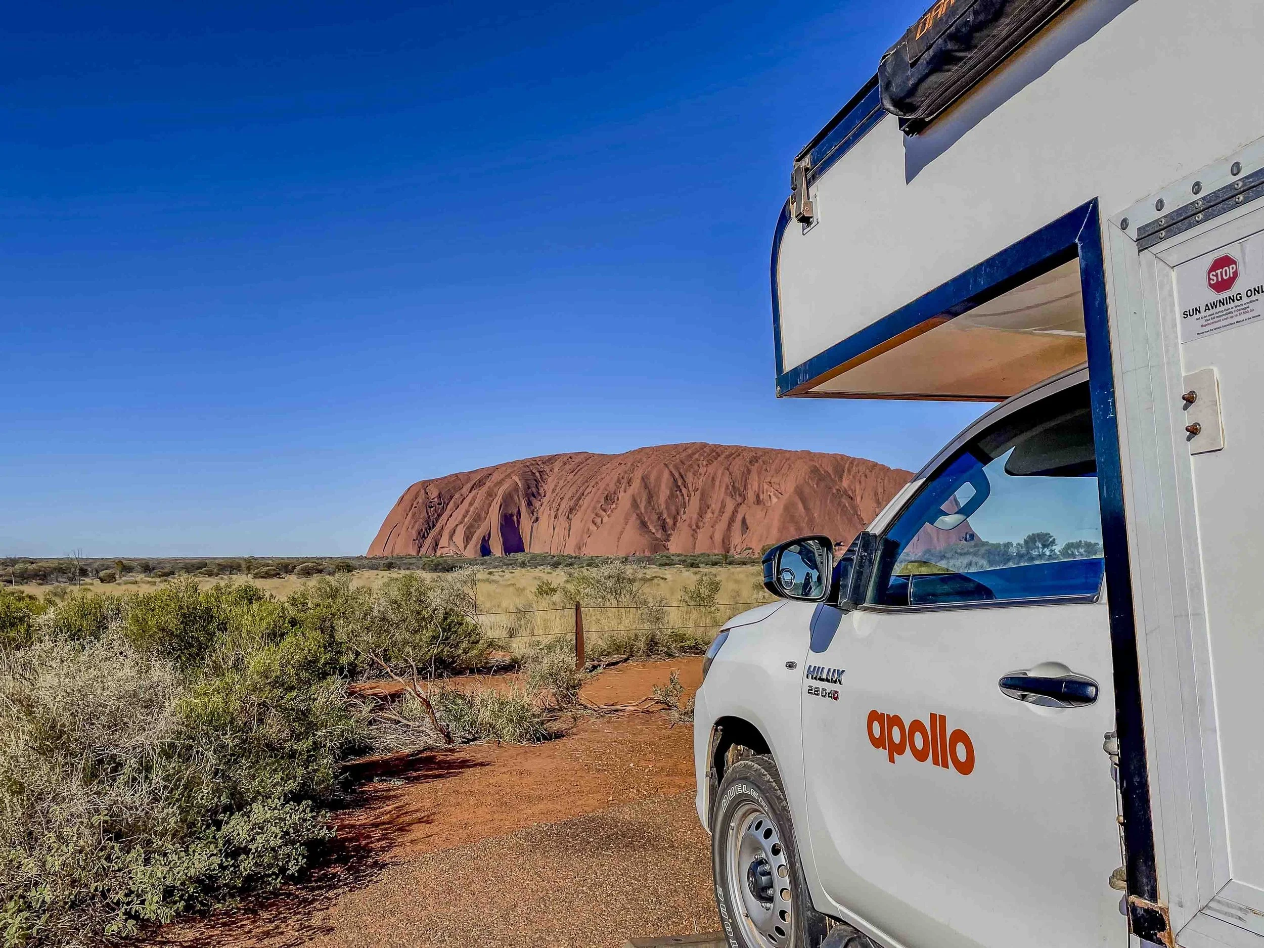 #34: Highlights im Roten Zentrum