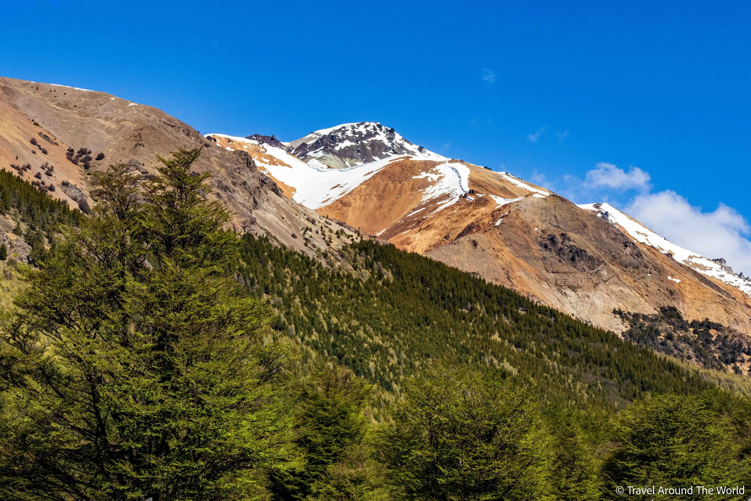 _R705893.jpg