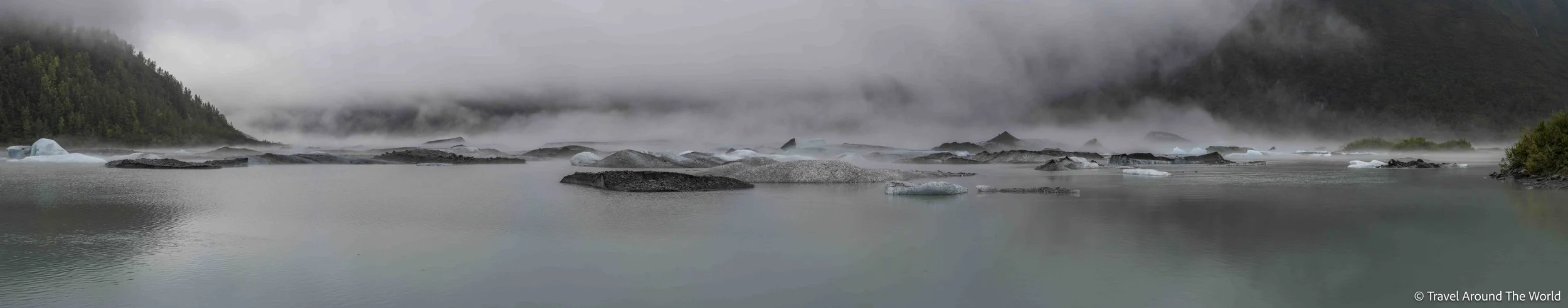 _SA46814-Pano.jpg