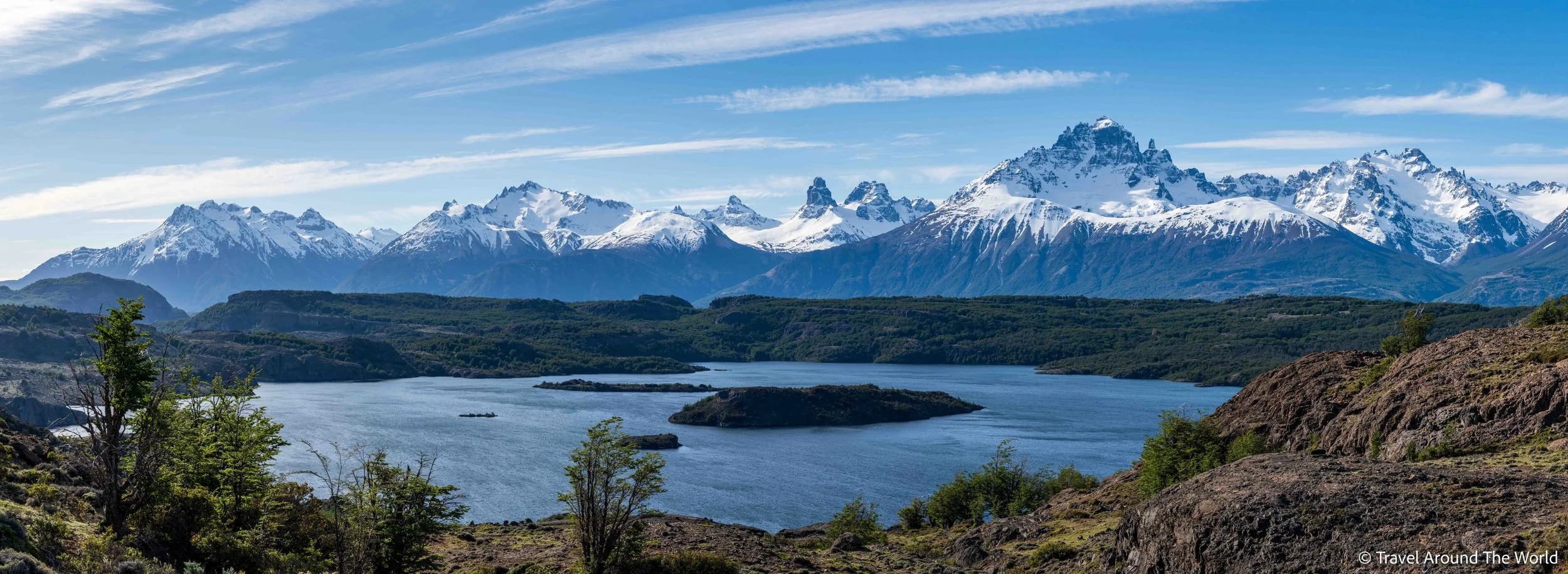 _SA50074-Pano.jpg