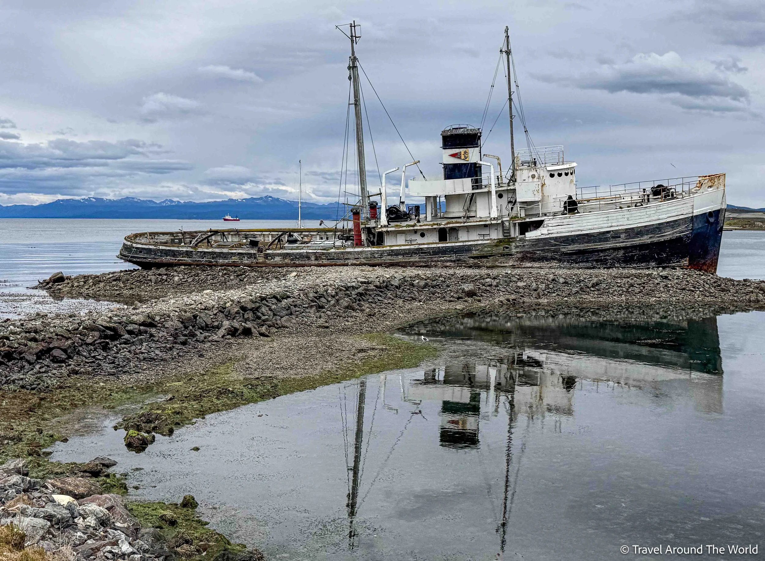 IMG_8759.jpg
